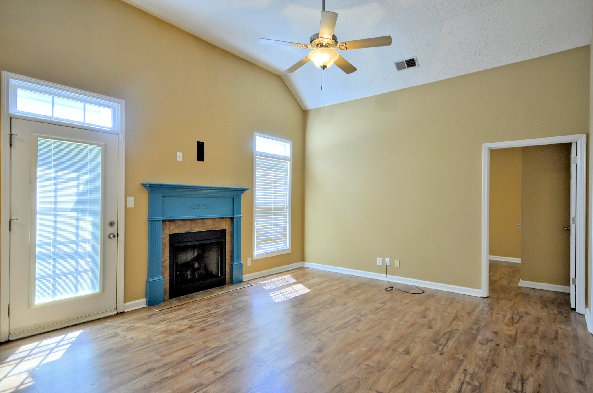 3818 Harvest Ridge Property Photo 13