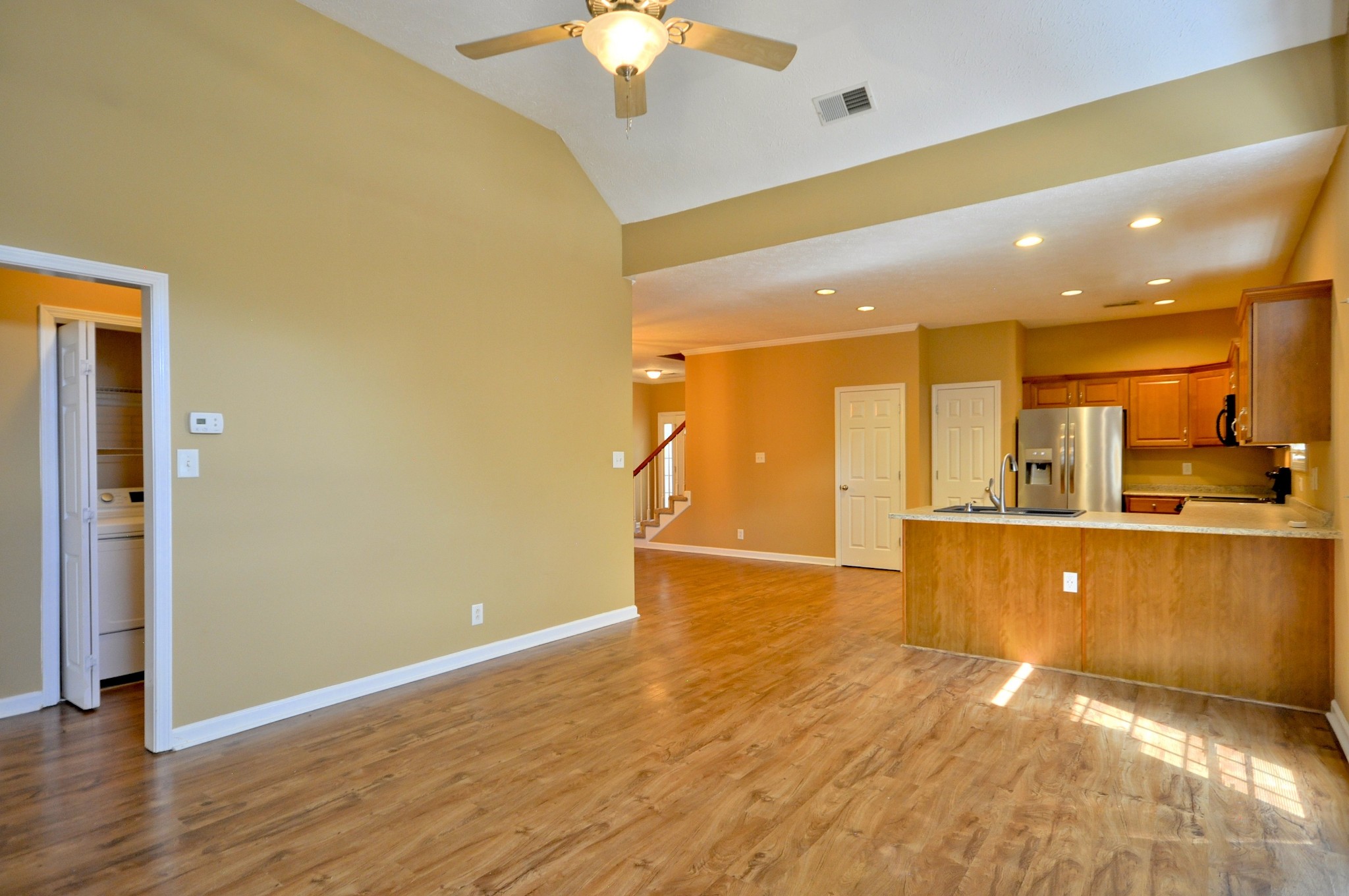 3818 Harvest Ridge Property Photo 15