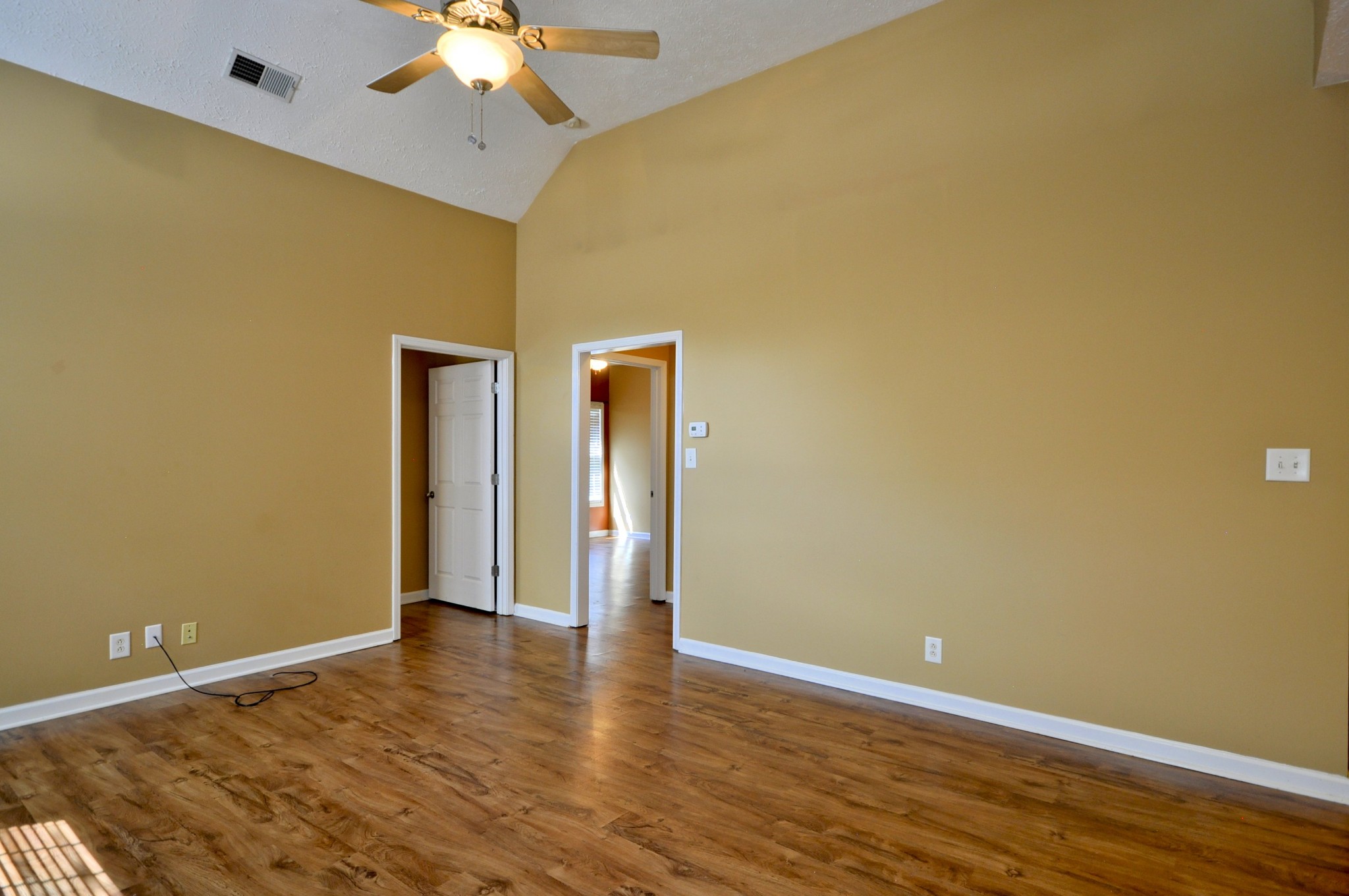 3818 Harvest Ridge Property Photo 16