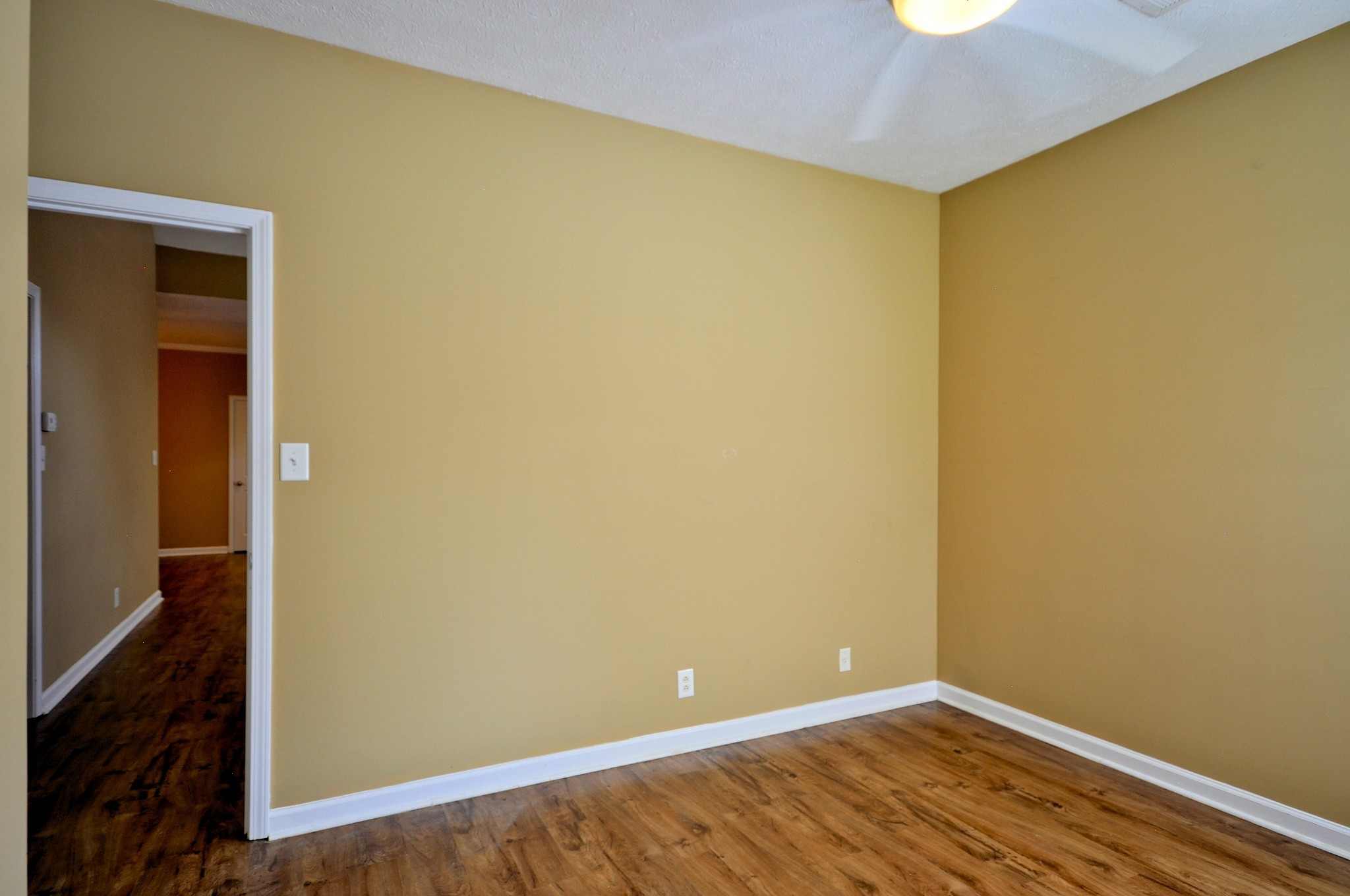 3818 Harvest Ridge Property Photo 17