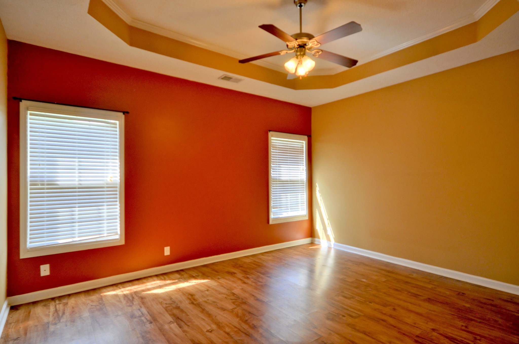3818 Harvest Ridge Property Photo 18