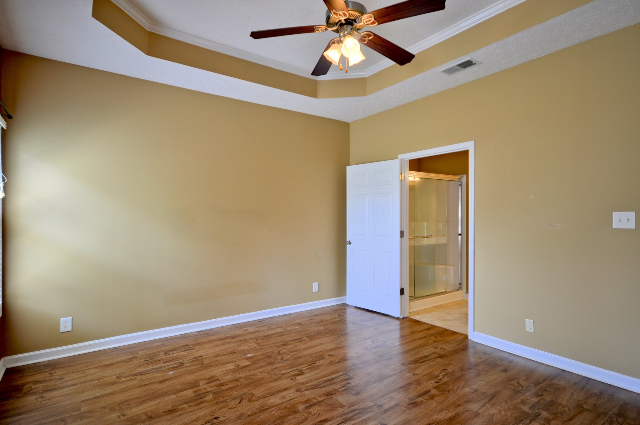 3818 Harvest Ridge Property Photo 19