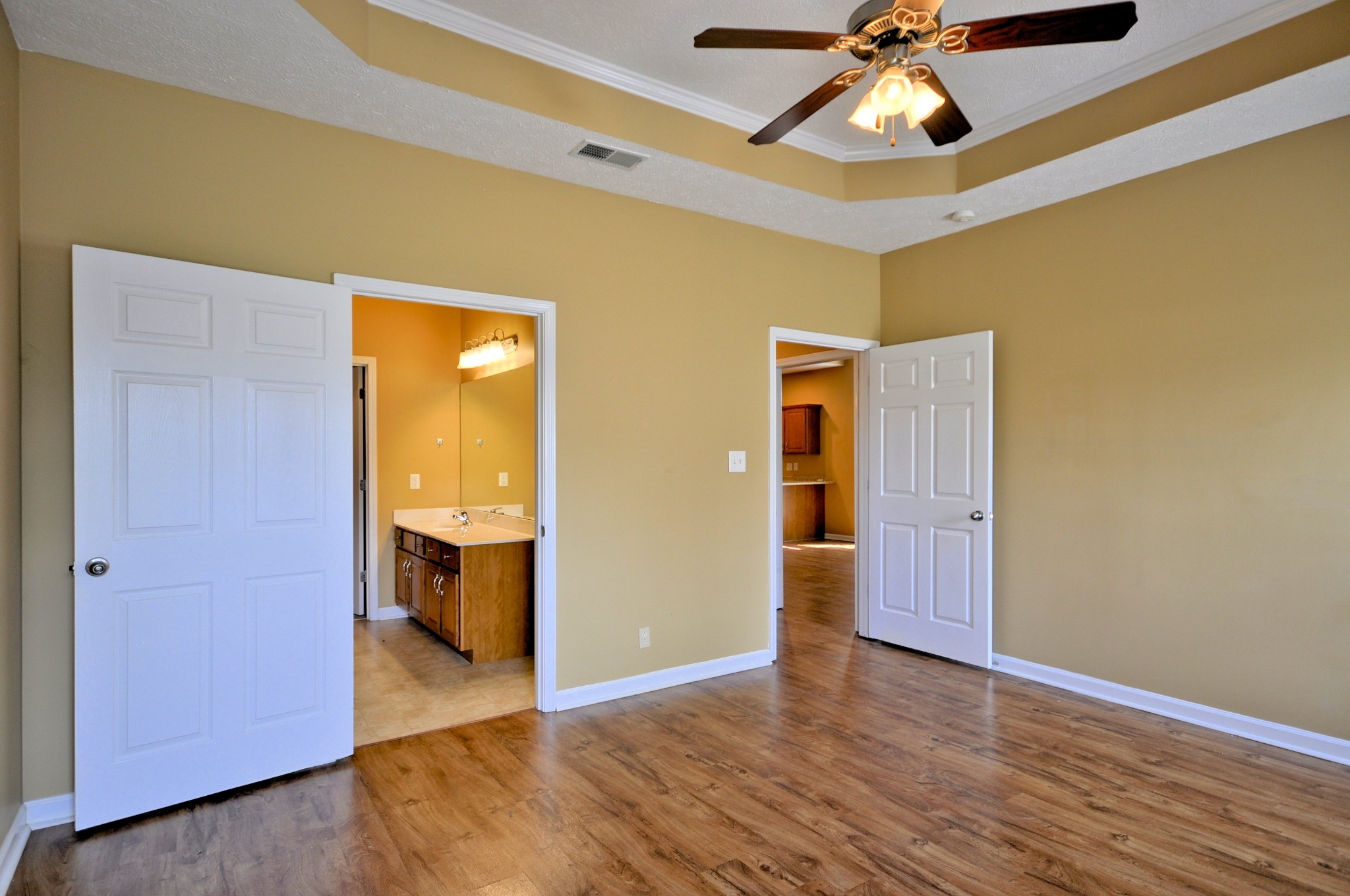3818 Harvest Ridge Property Photo 20