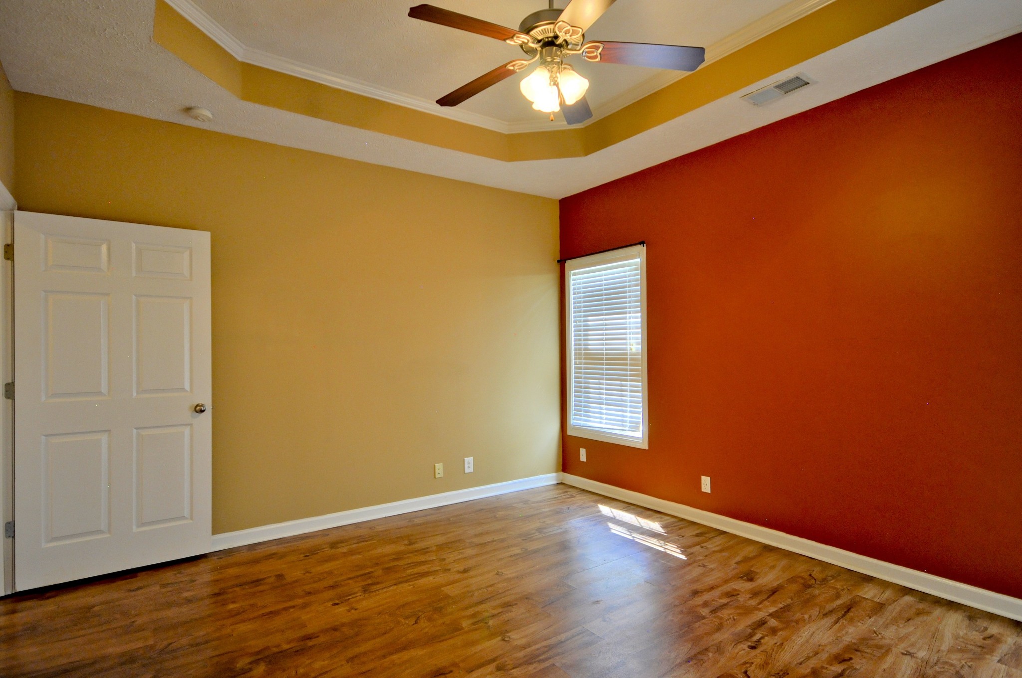 3818 Harvest Ridge Property Photo 21