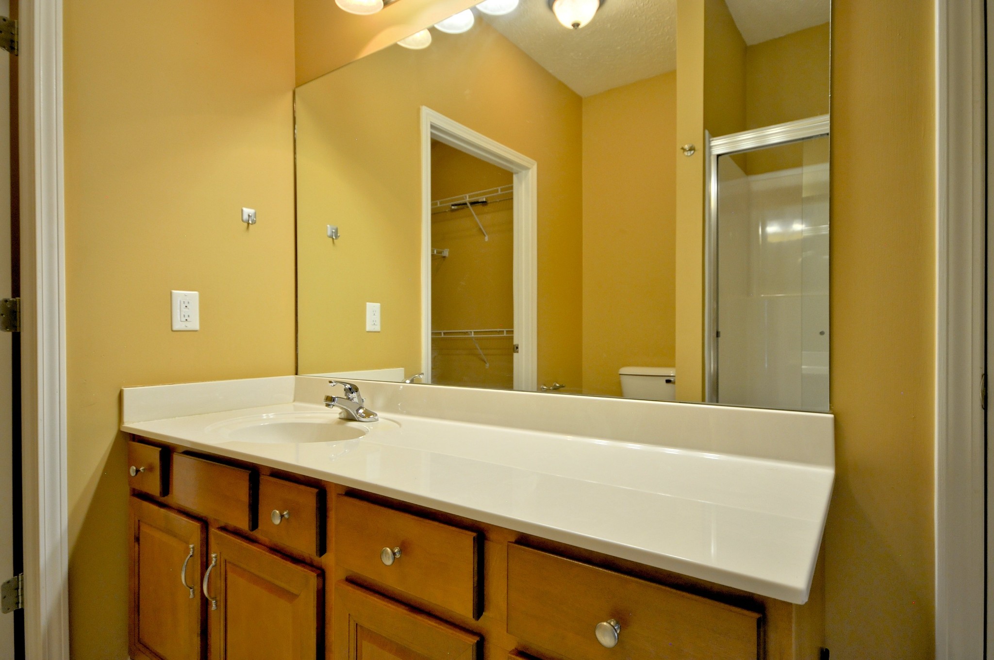 3818 Harvest Ridge Property Photo 22