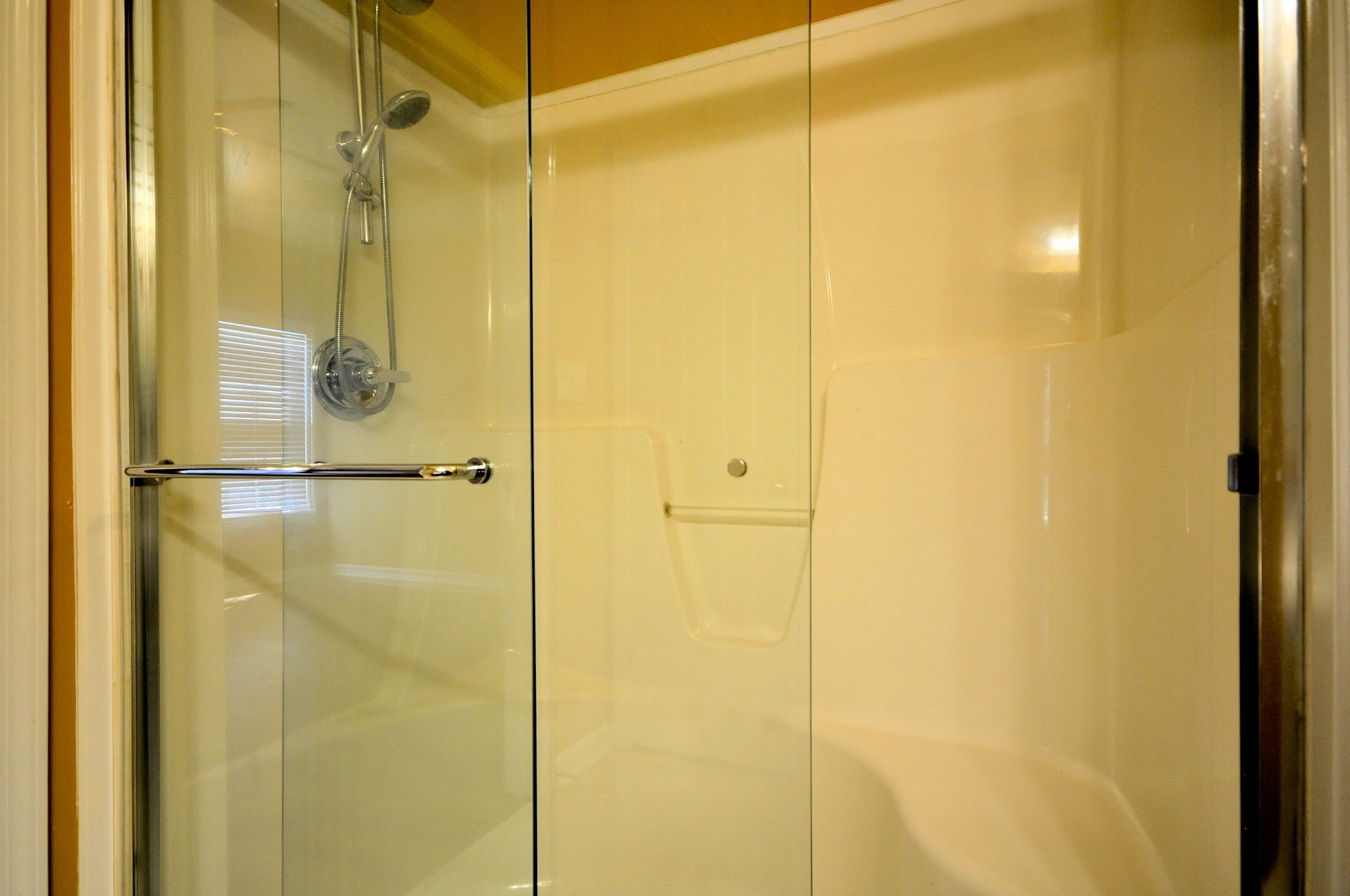 3818 Harvest Ridge Property Photo 23