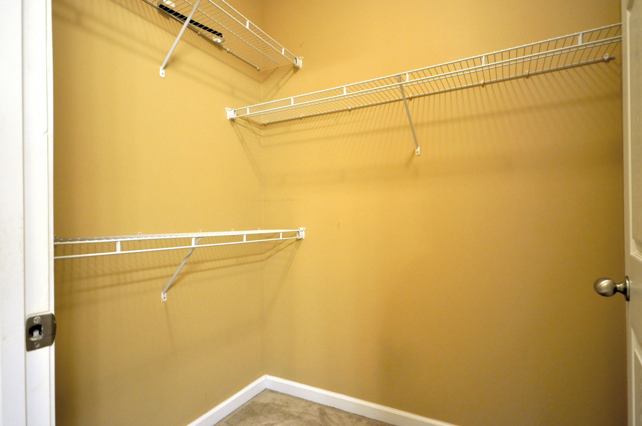 3818 Harvest Ridge Property Photo 24
