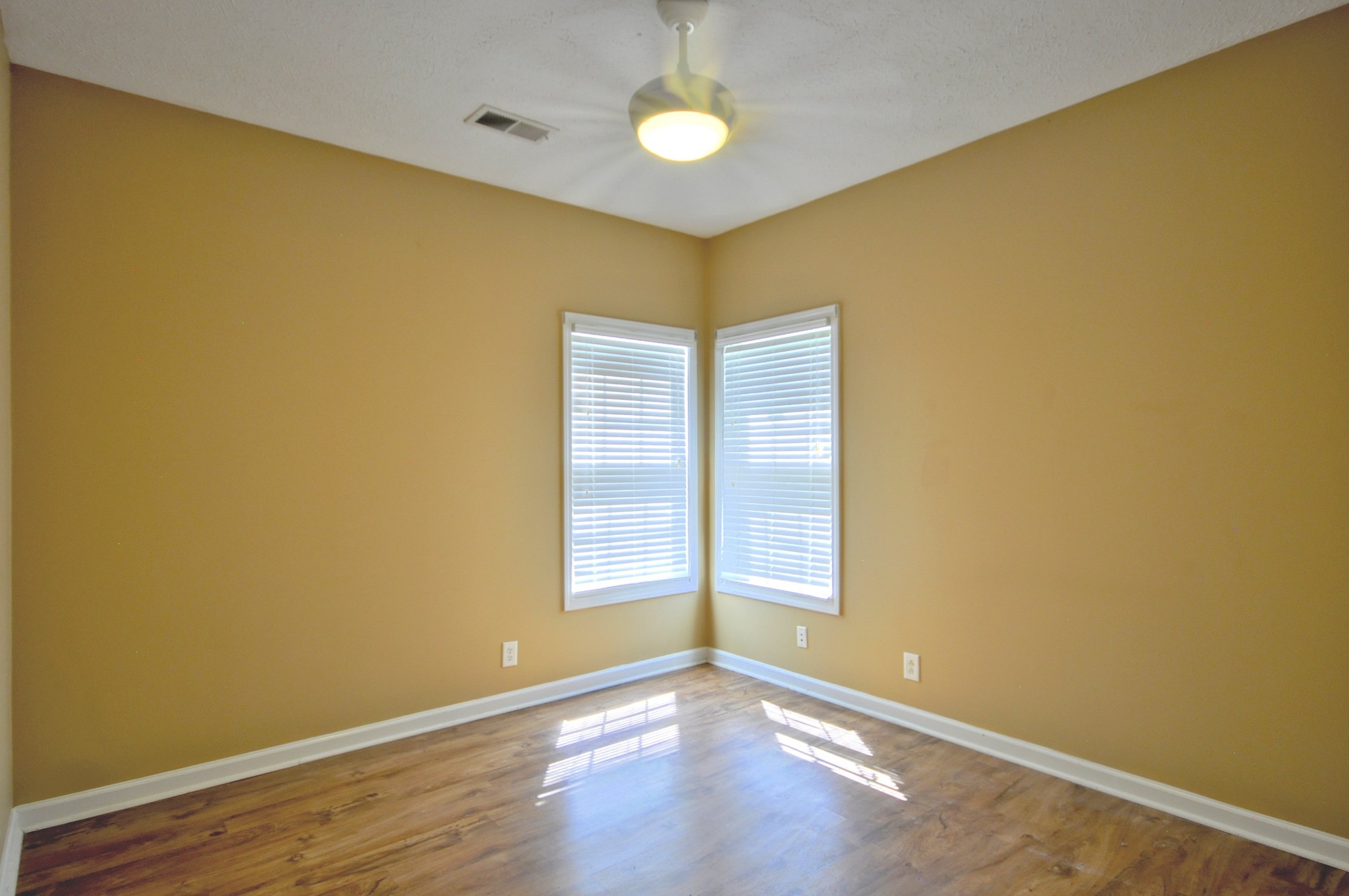 3818 Harvest Ridge Property Photo 25