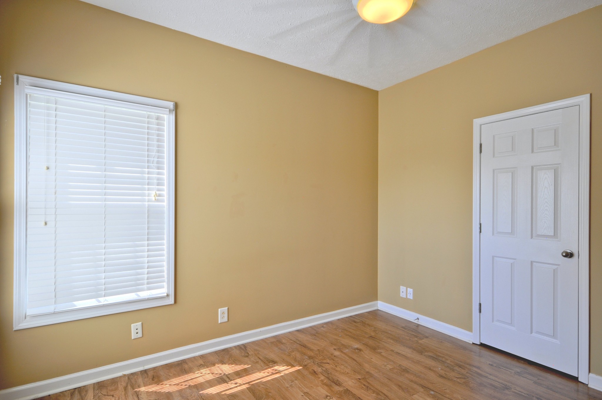 3818 Harvest Ridge Property Photo 26