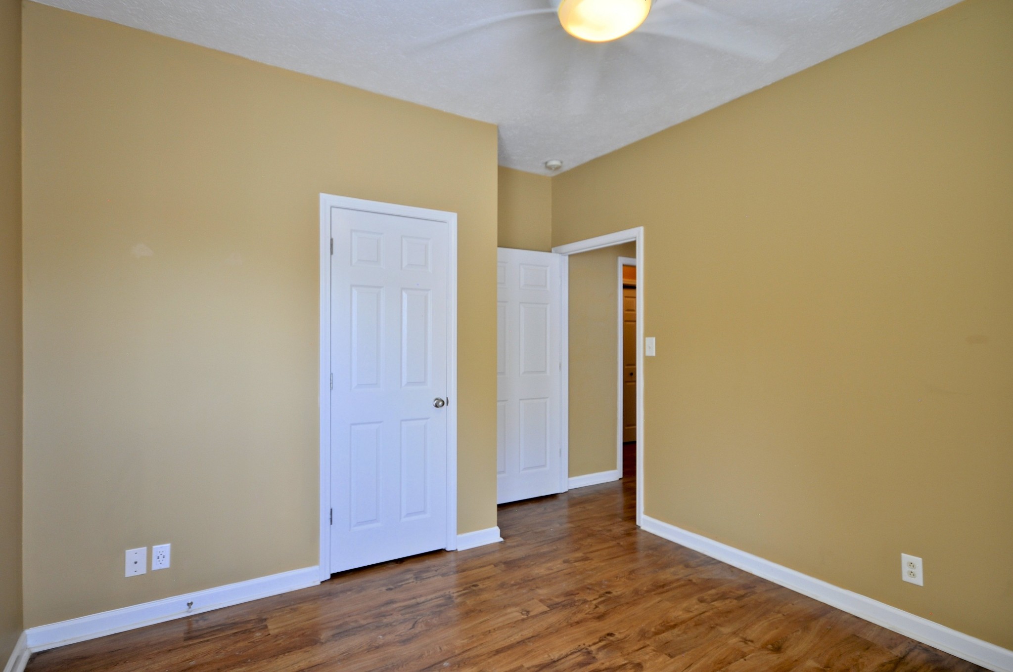 3818 Harvest Ridge Property Photo 27