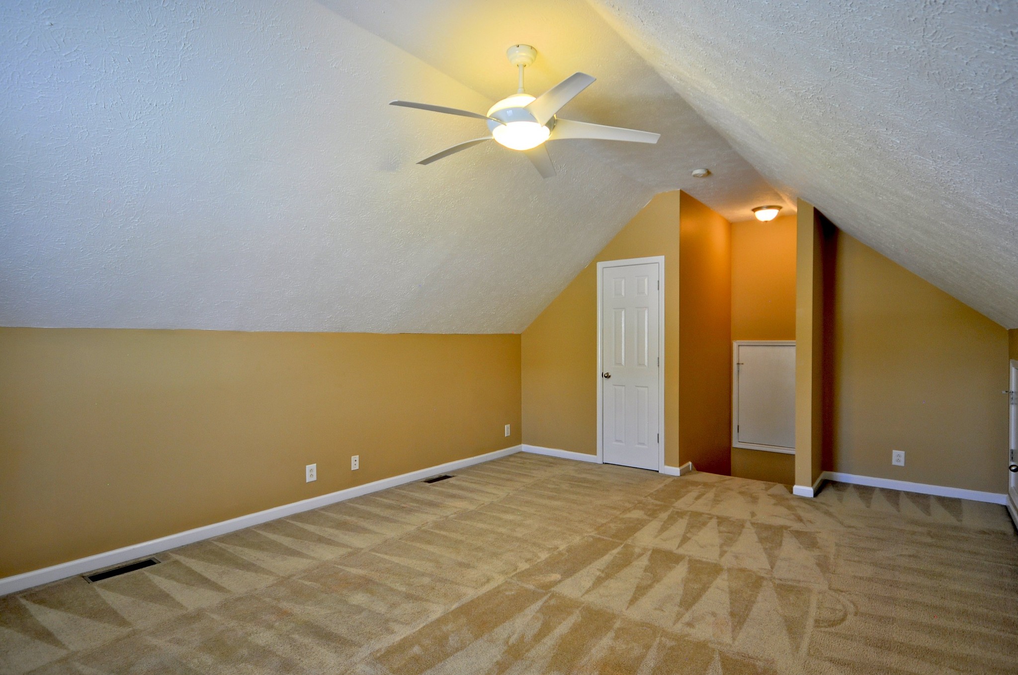 3818 Harvest Ridge Property Photo 28