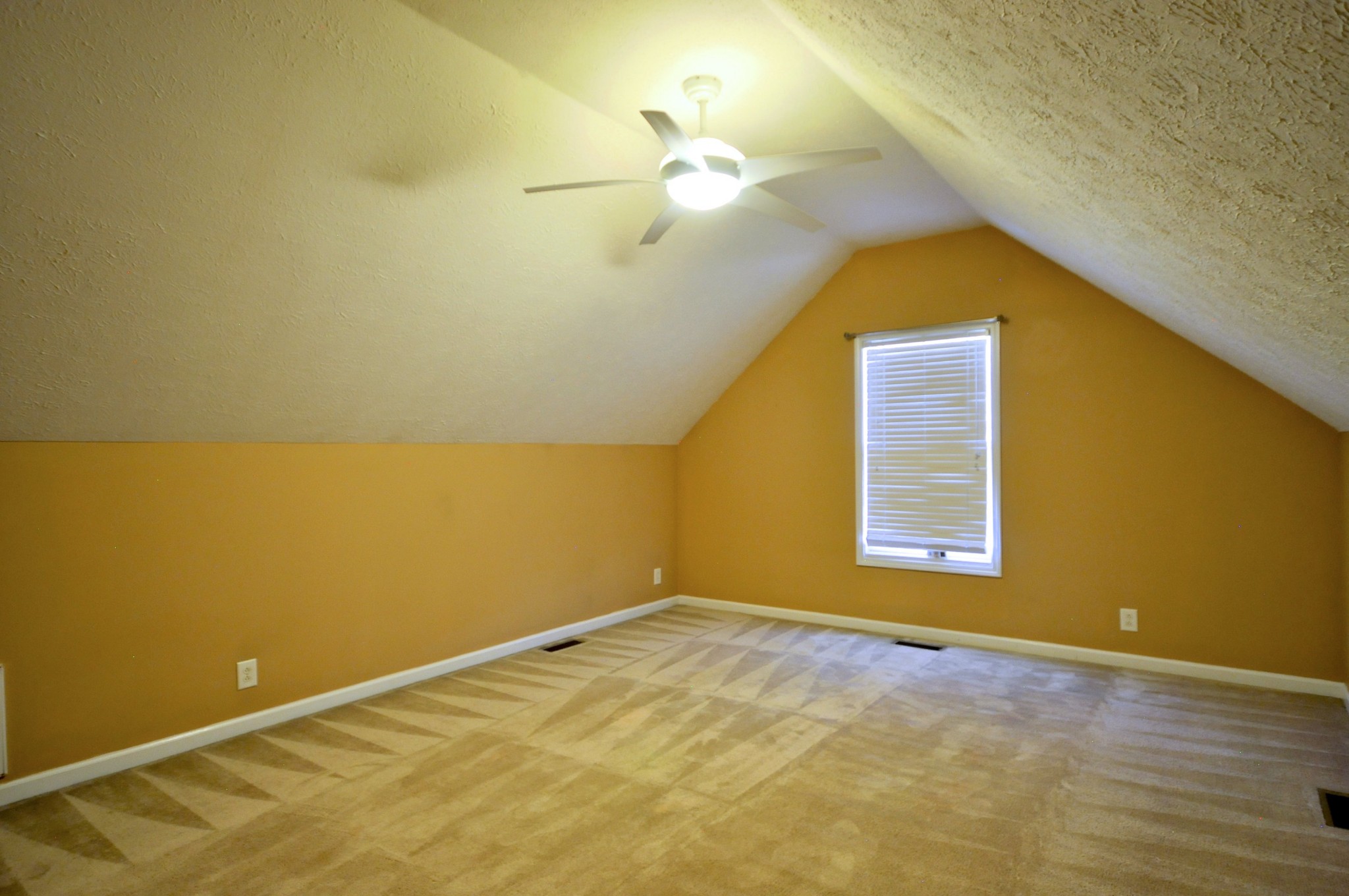 3818 Harvest Ridge Property Photo 29
