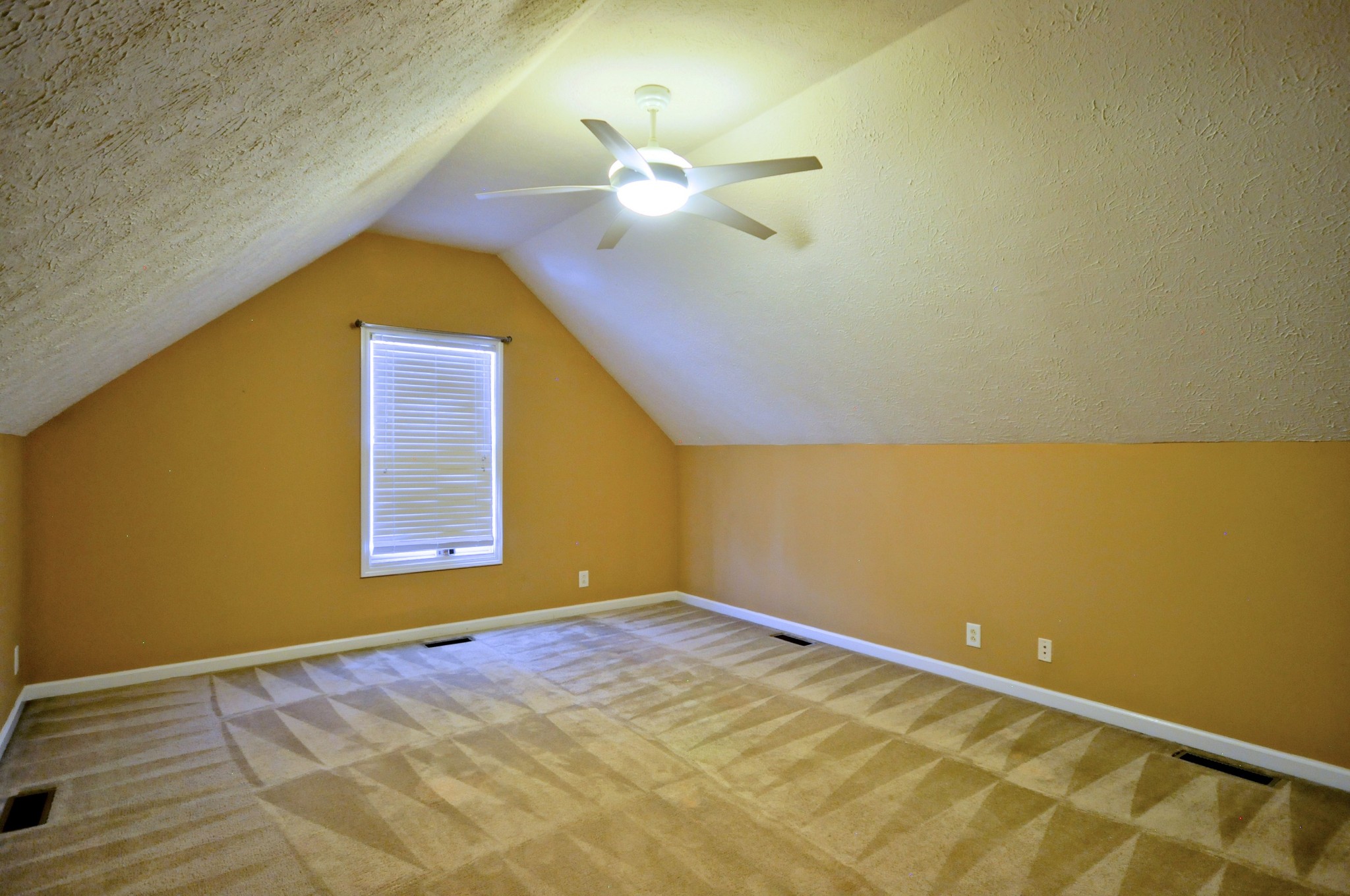 3818 Harvest Ridge Property Photo 30