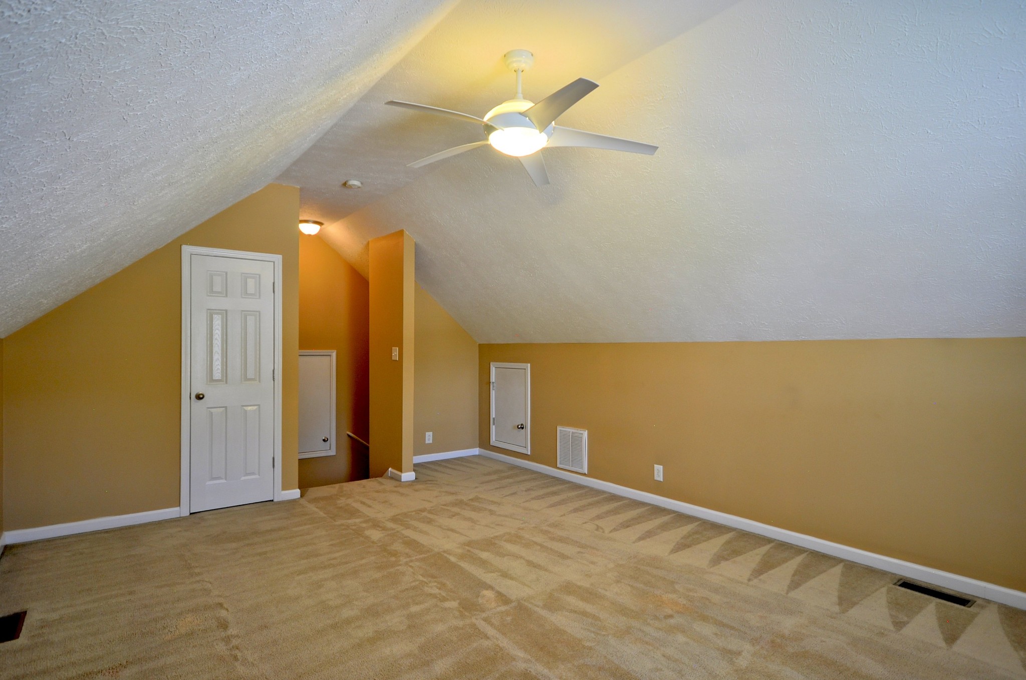 3818 Harvest Ridge Property Photo 31