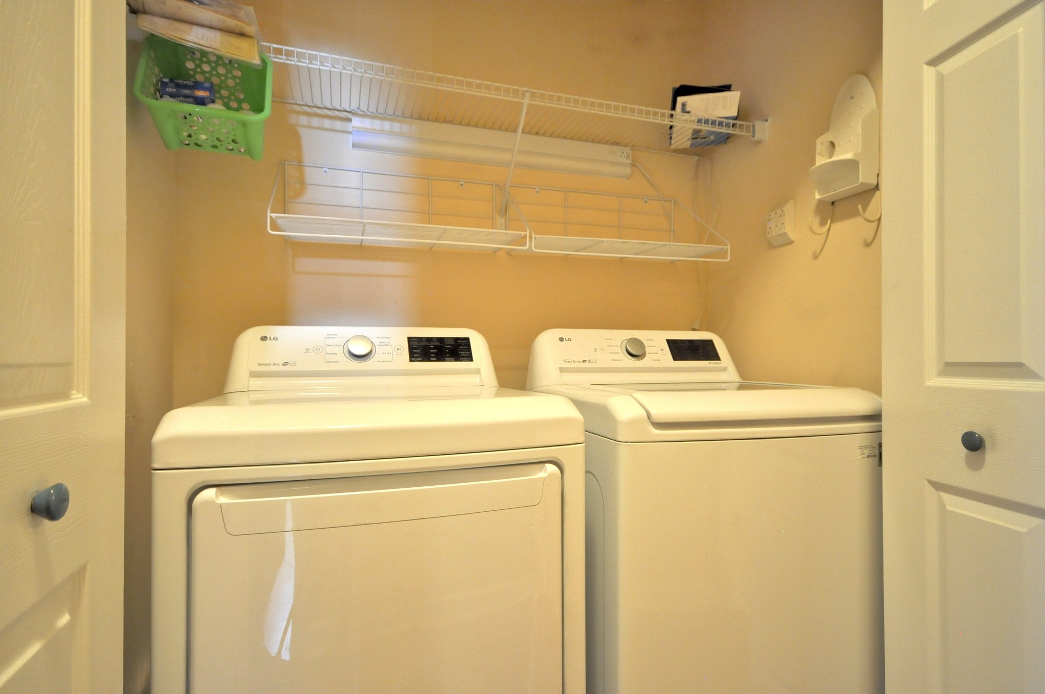 3818 Harvest Ridge Property Photo 32