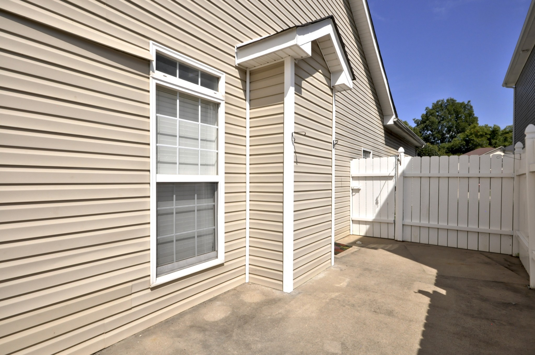 3818 Harvest Ridge Property Photo 33