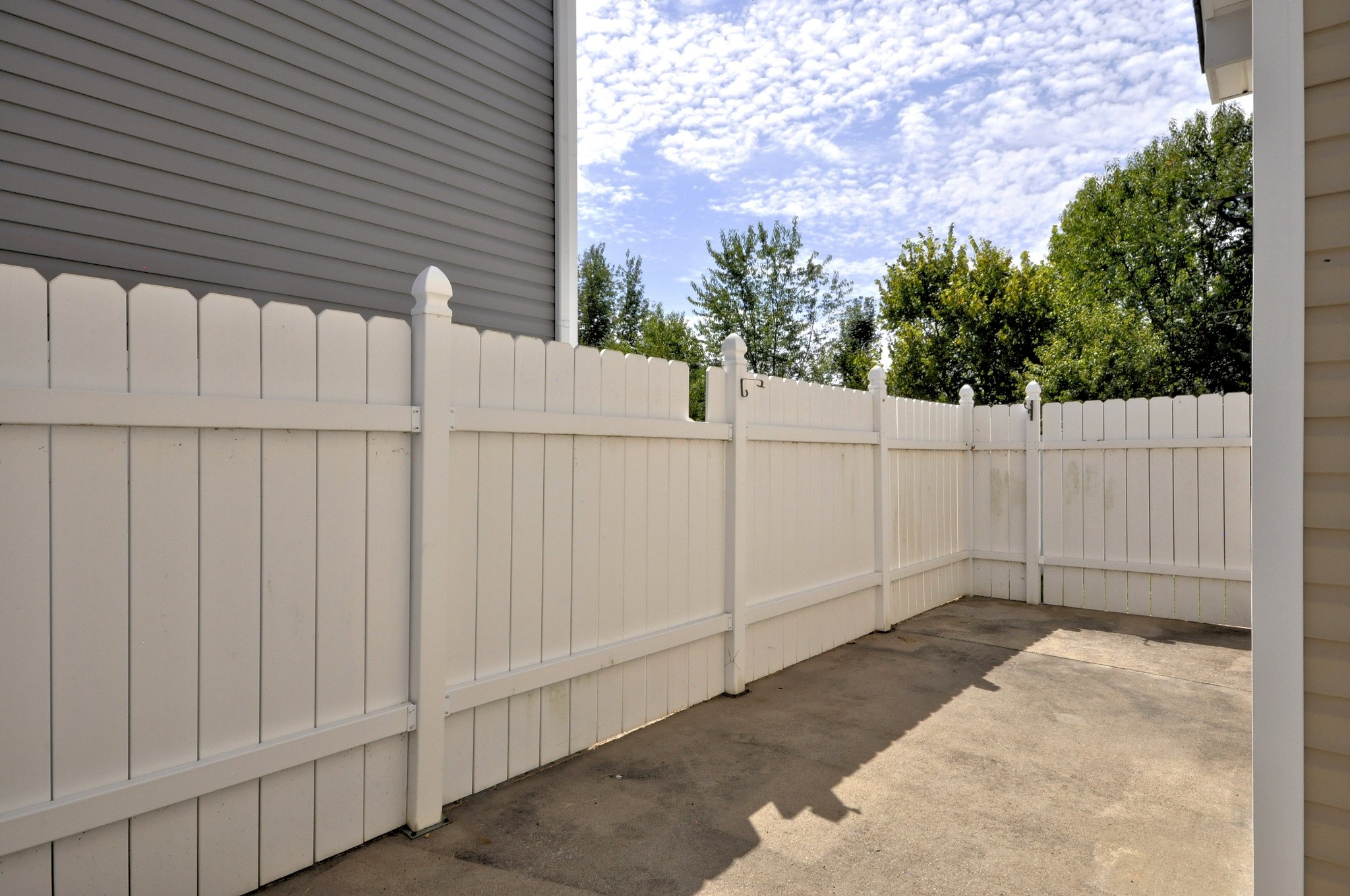 3818 Harvest Ridge Property Photo 34