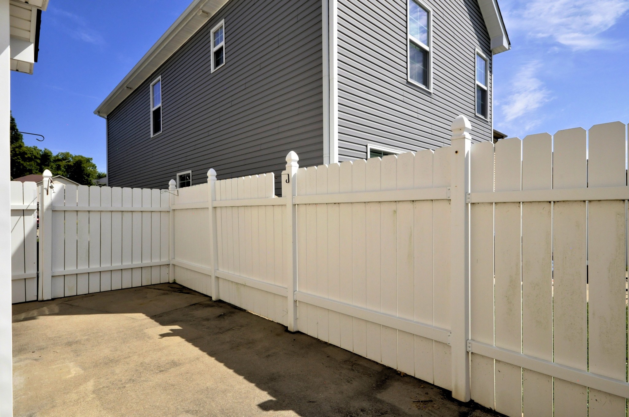 3818 Harvest Ridge Property Photo 35