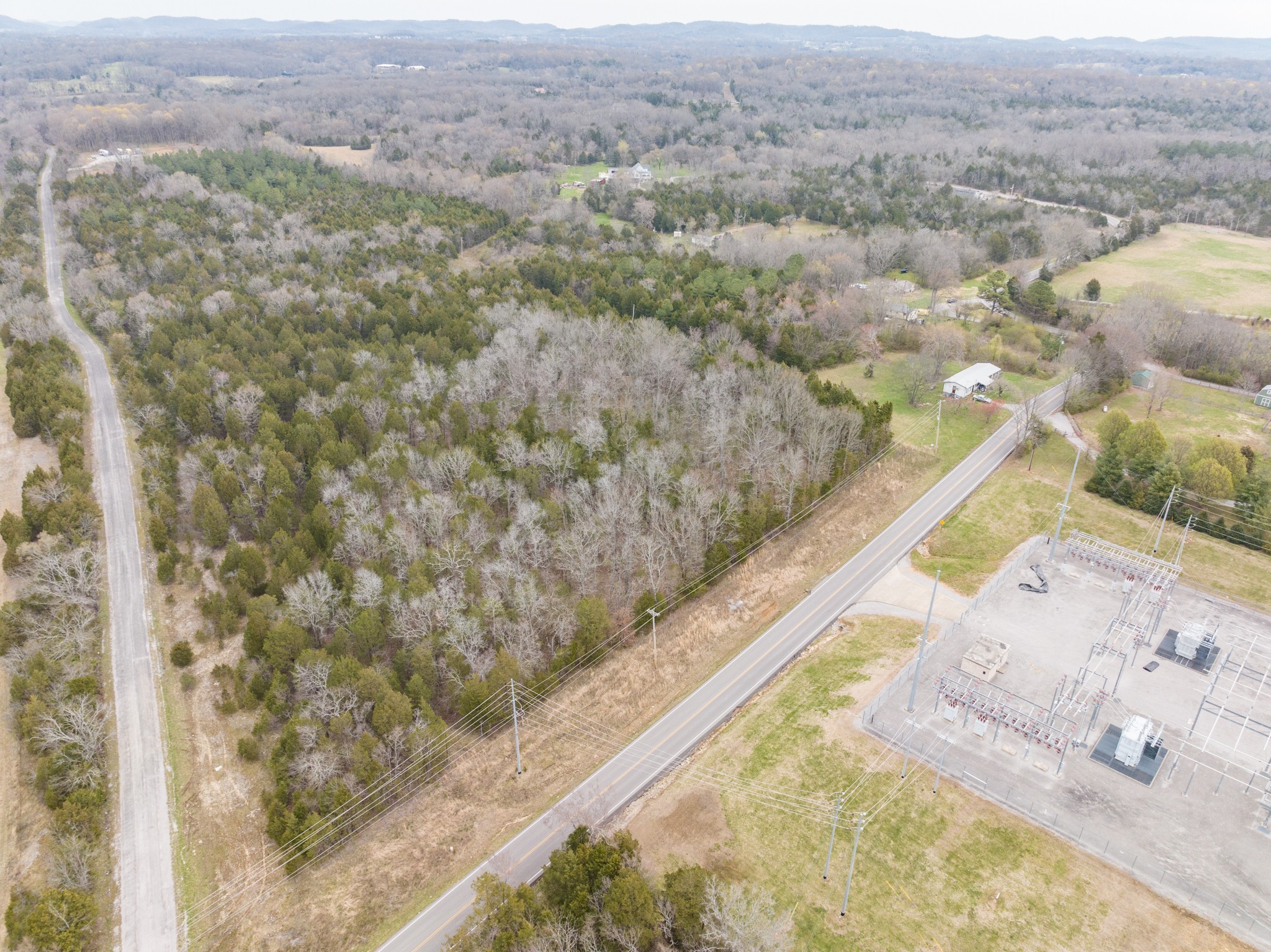 0 Owl Hollow Rd Property Photo 2
