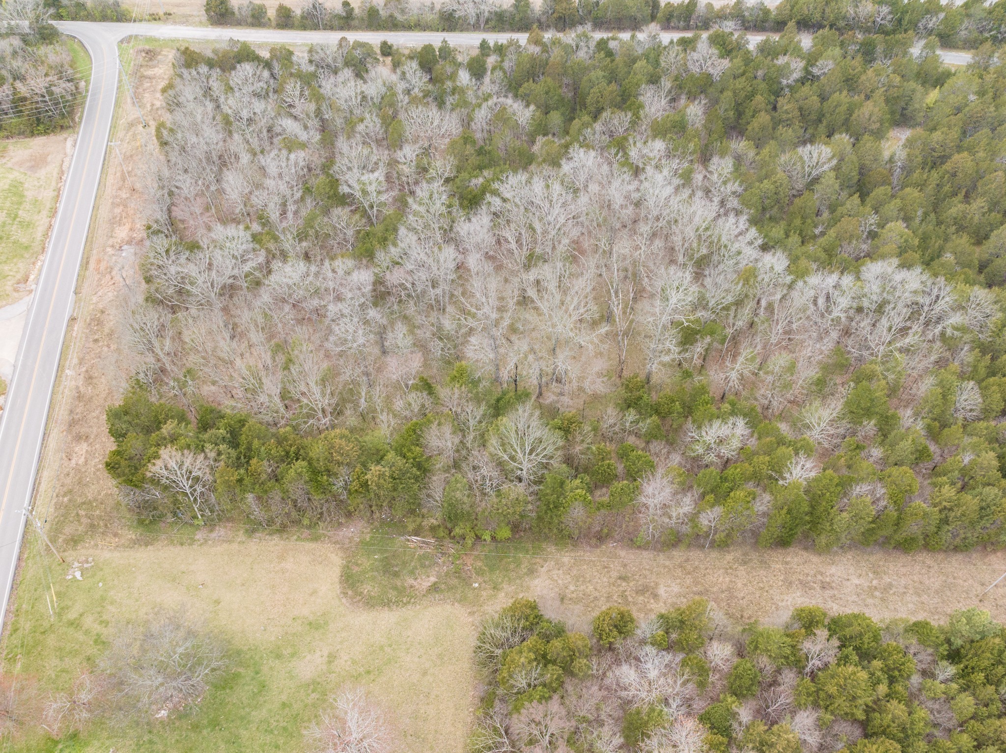 0 Owl Hollow Rd Property Photo 5