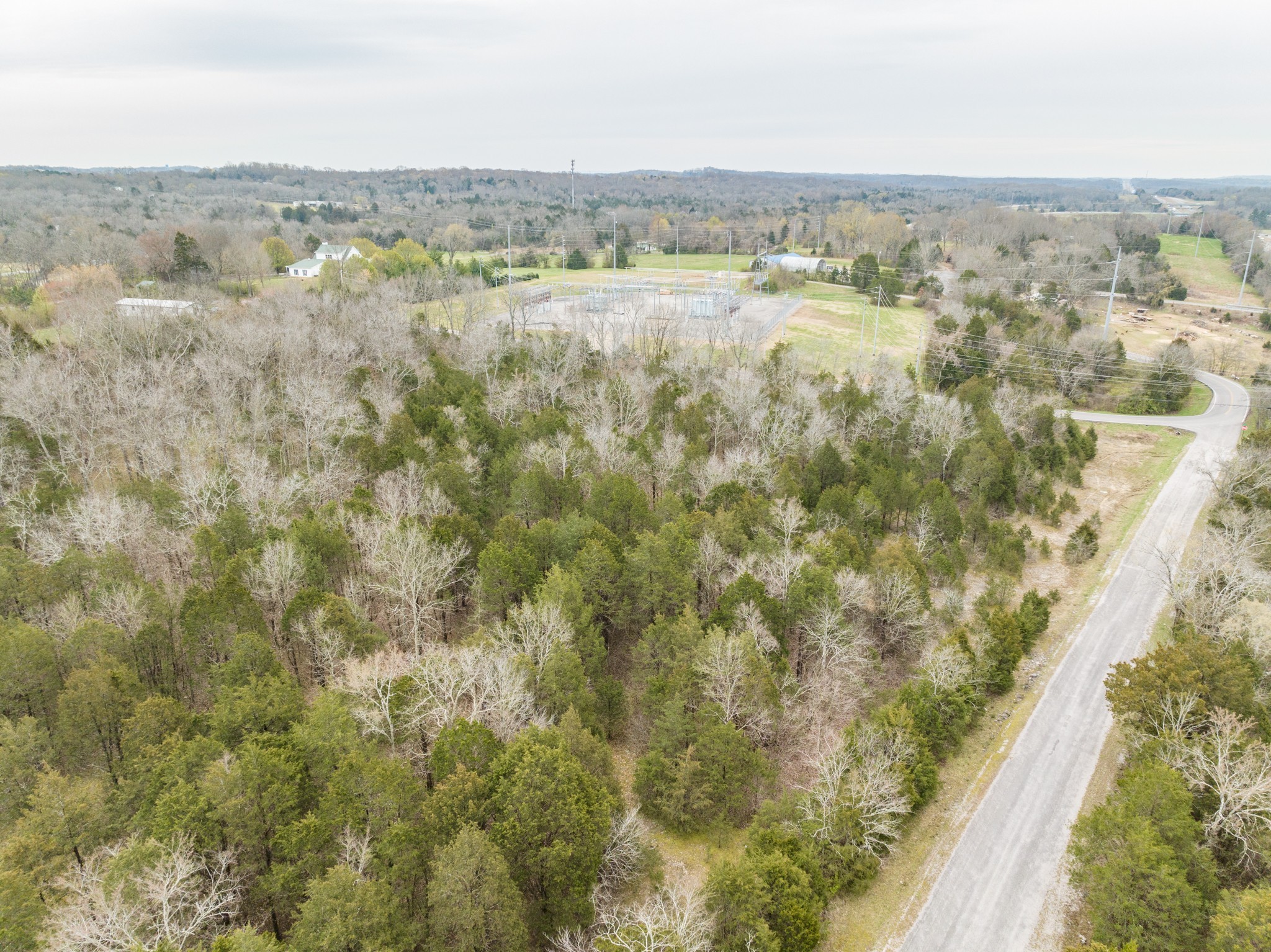 0 Owl Hollow Rd Property Photo 6
