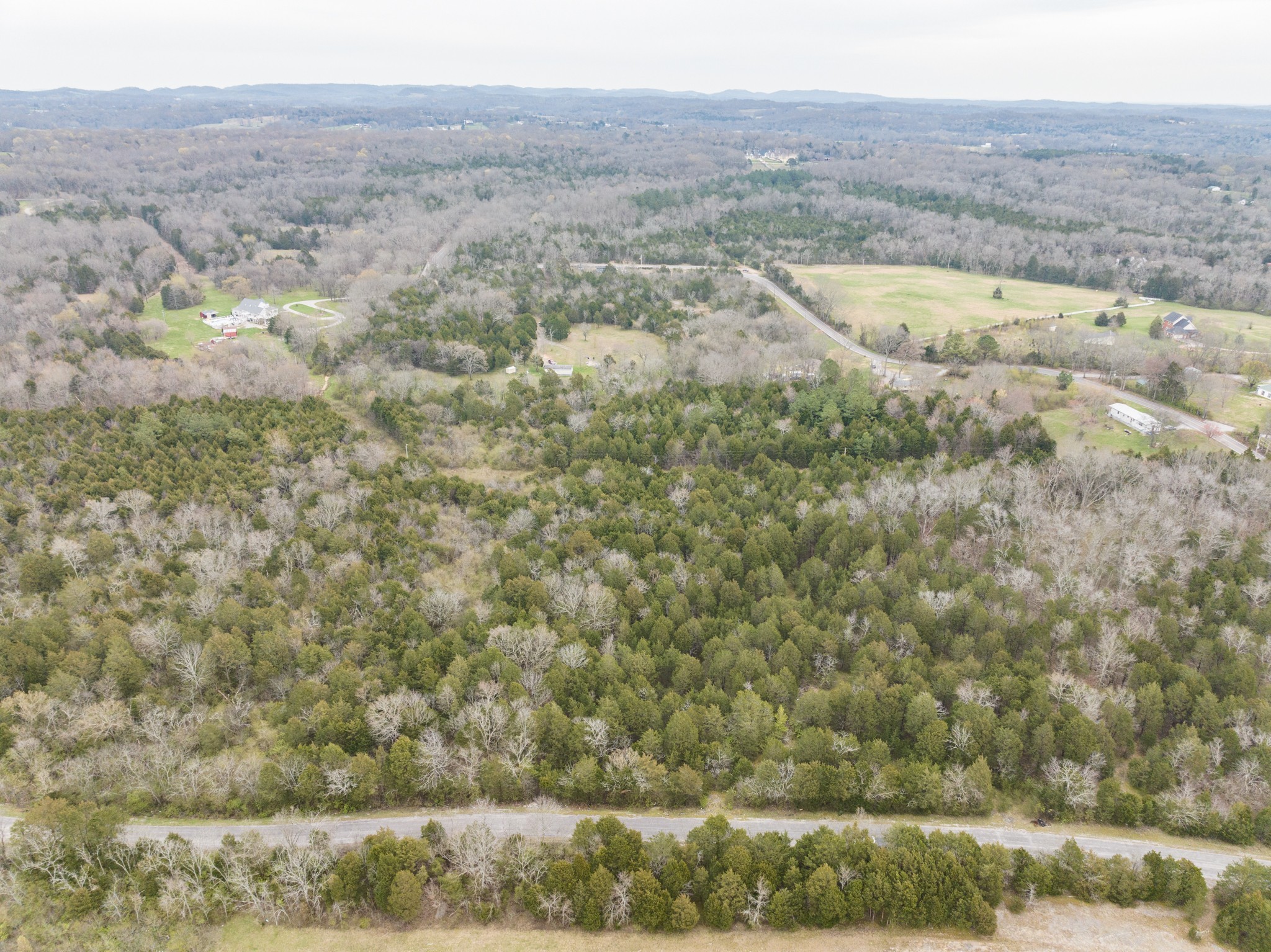 0 Owl Hollow Rd Property Photo 9
