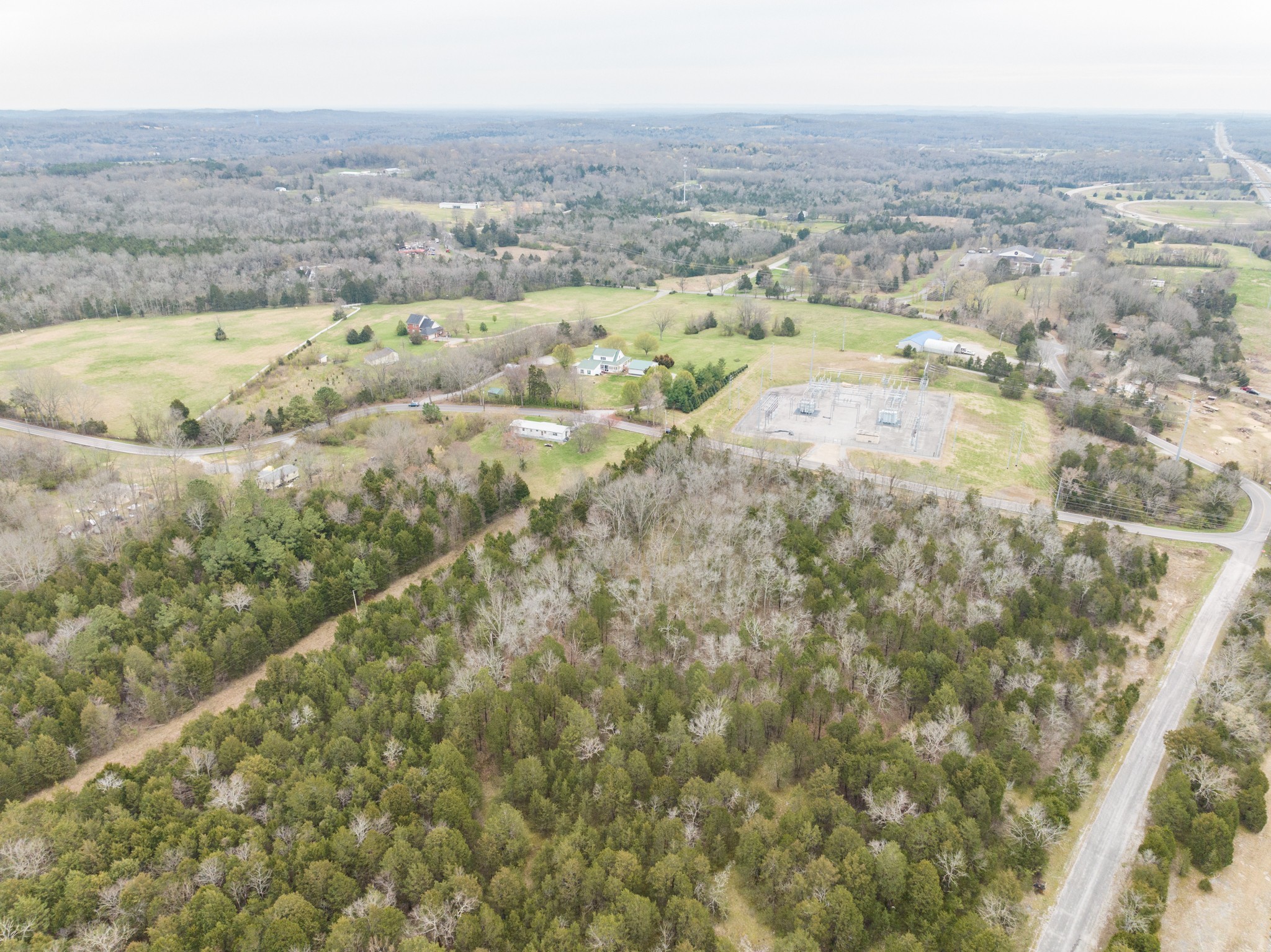 0 Owl Hollow Rd Property Photo 12