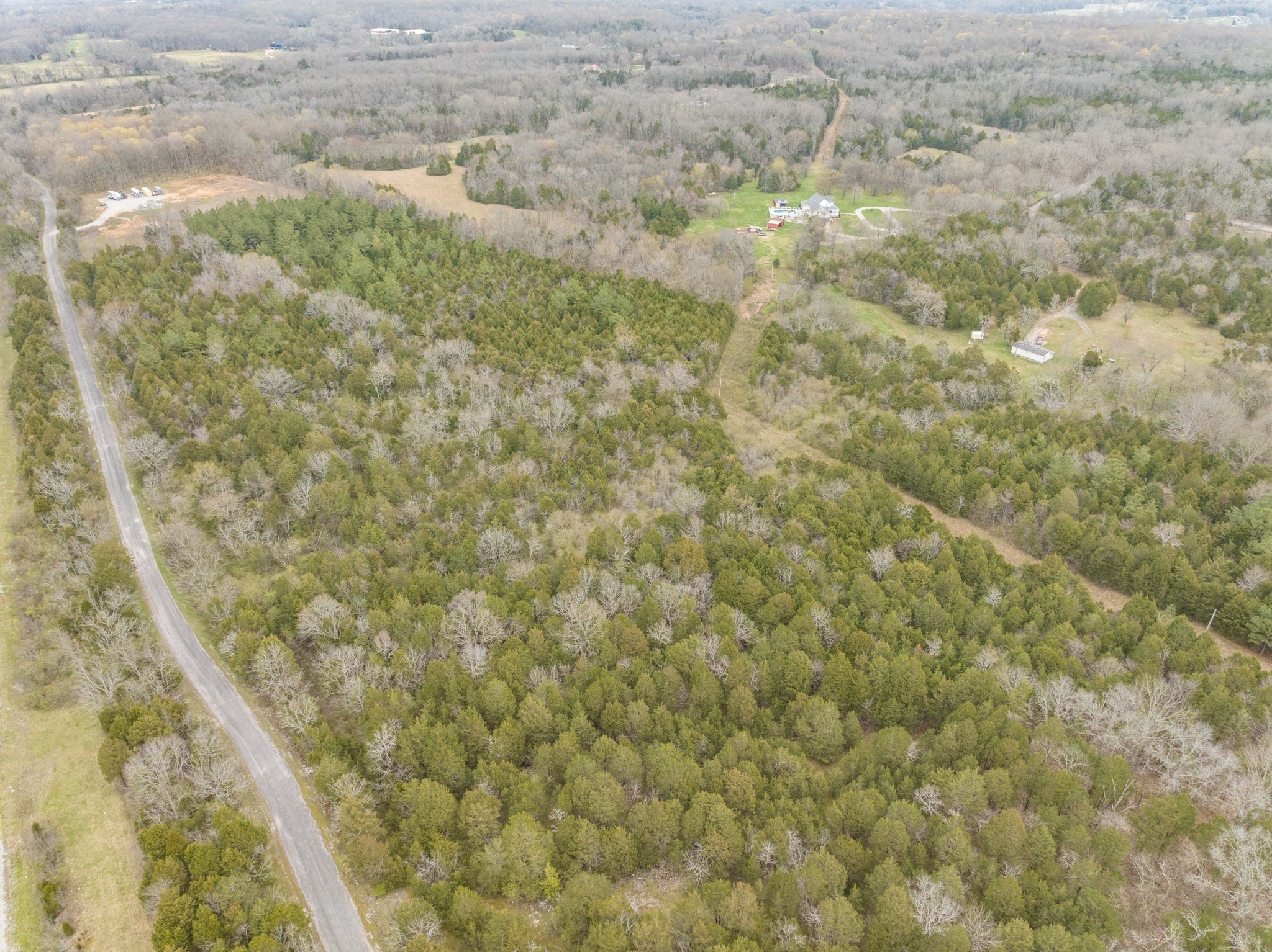 0 Owl Hollow Rd Property Photo 13