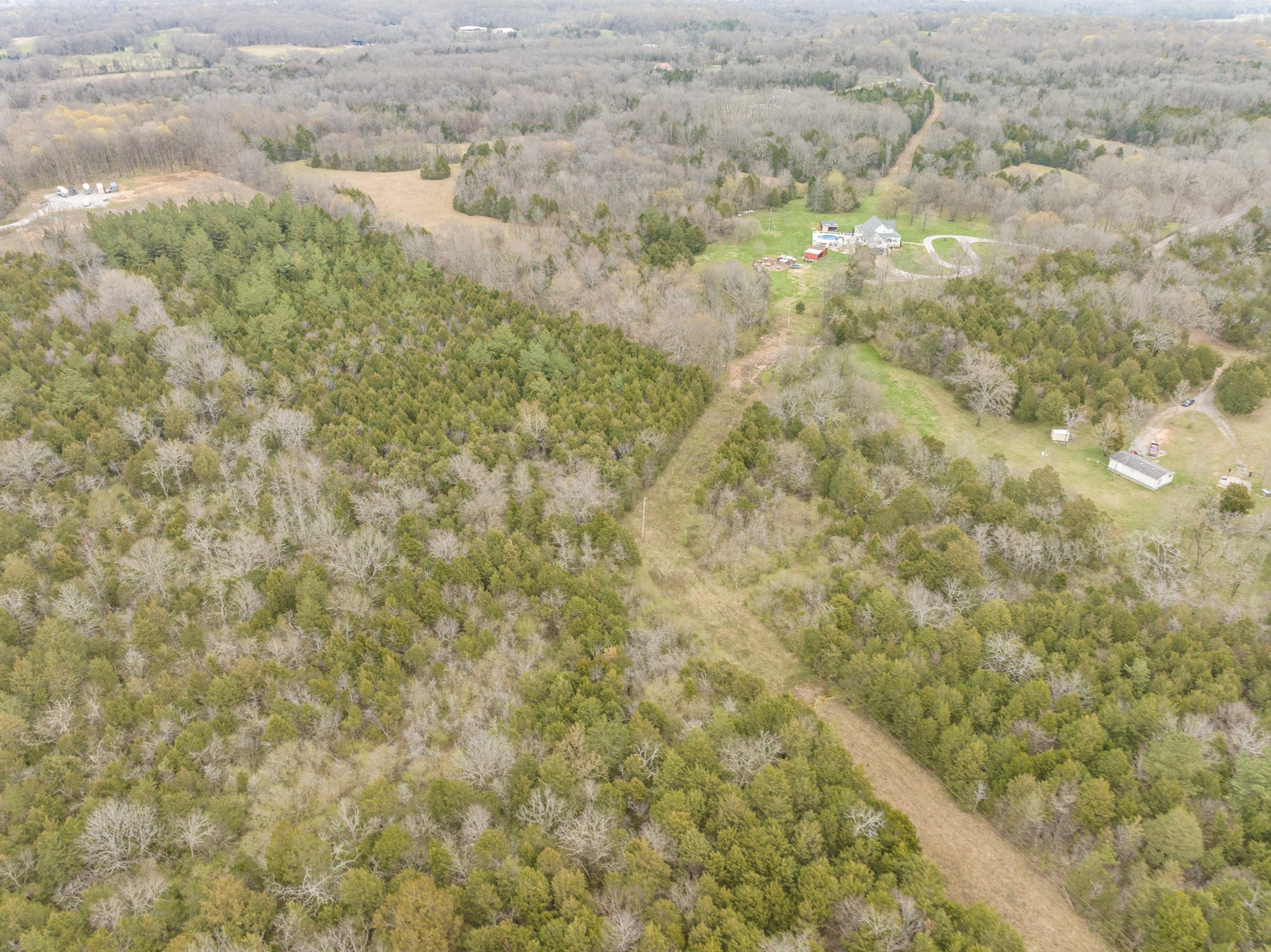 0 Owl Hollow Rd Property Photo 15