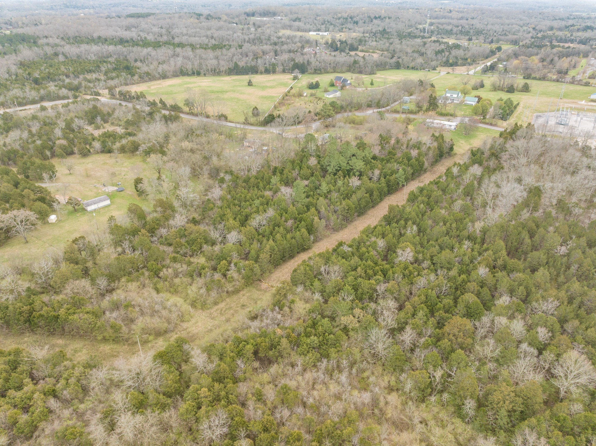 0 Owl Hollow Rd Property Photo 16