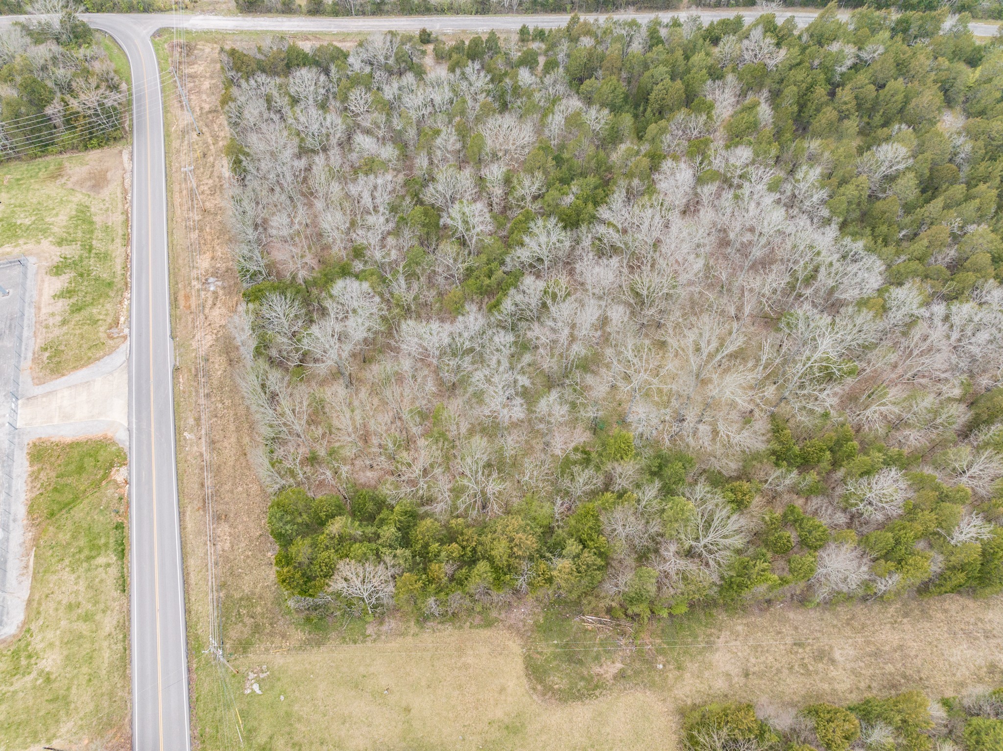 0 Owl Hollow Rd Property Photo 18