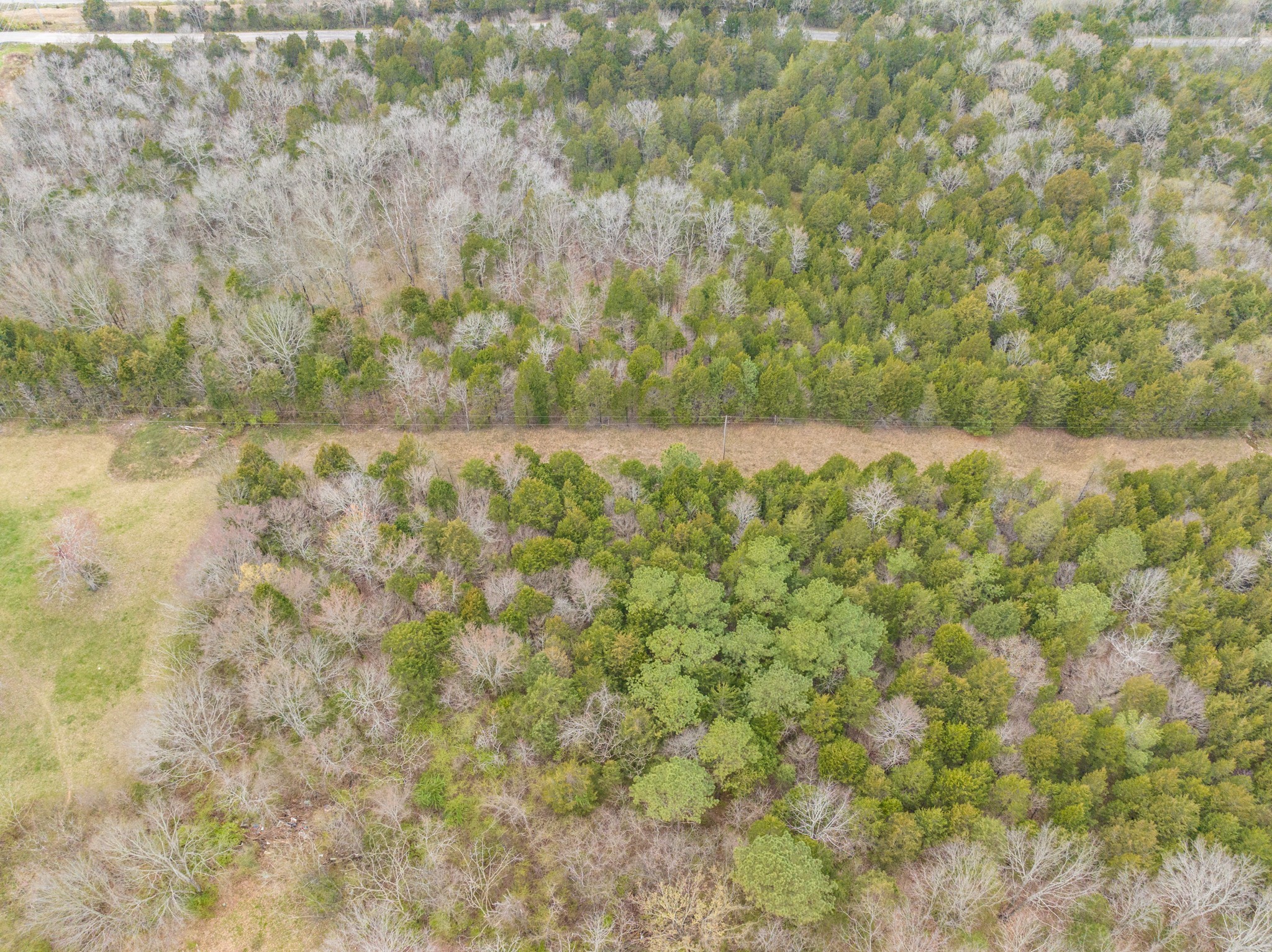 0 Owl Hollow Rd Property Photo 20