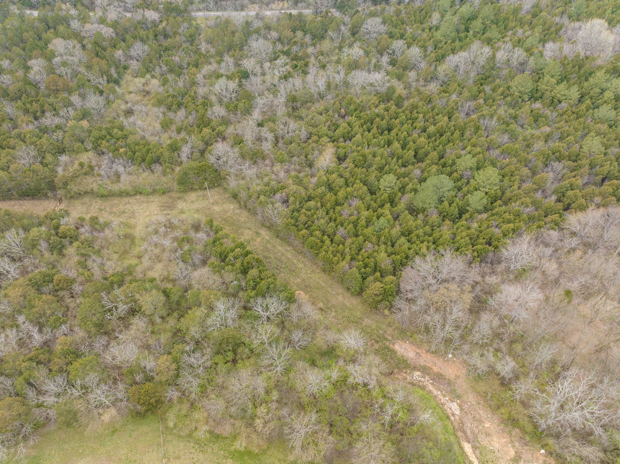 0 Owl Hollow Rd Property Photo 21