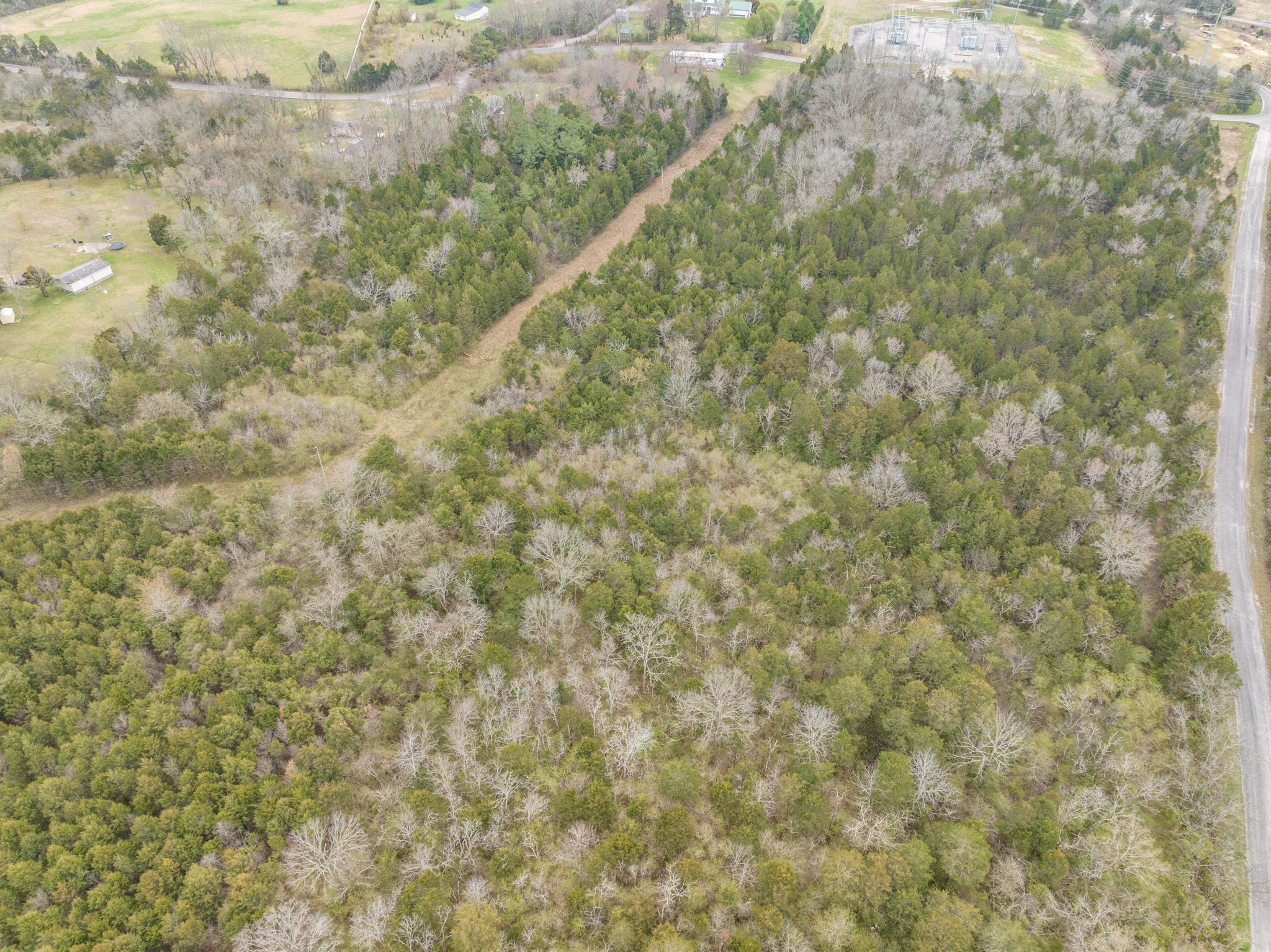 0 Owl Hollow Rd Property Photo 22