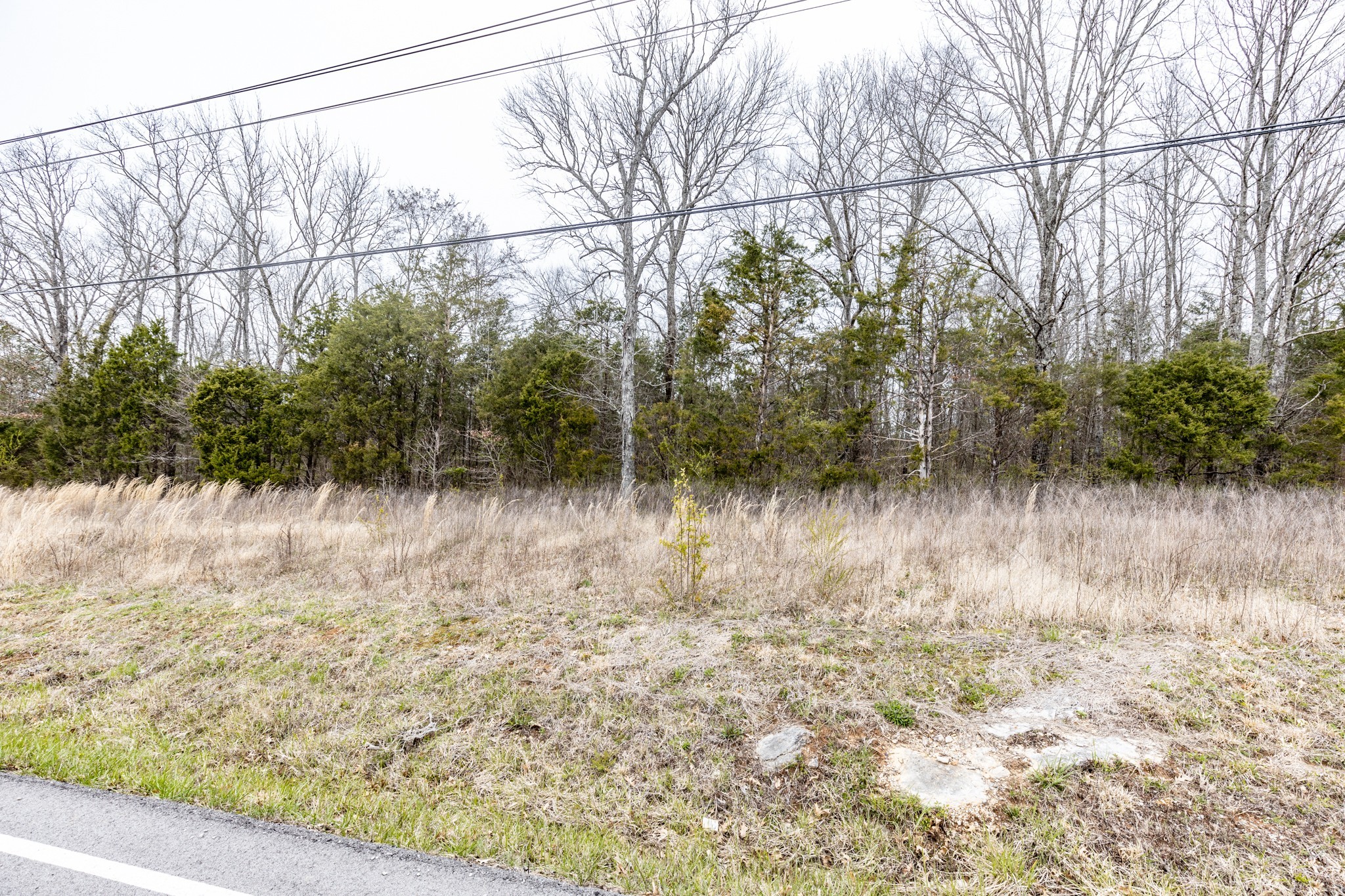 0 Owl Hollow Rd Property Photo 25