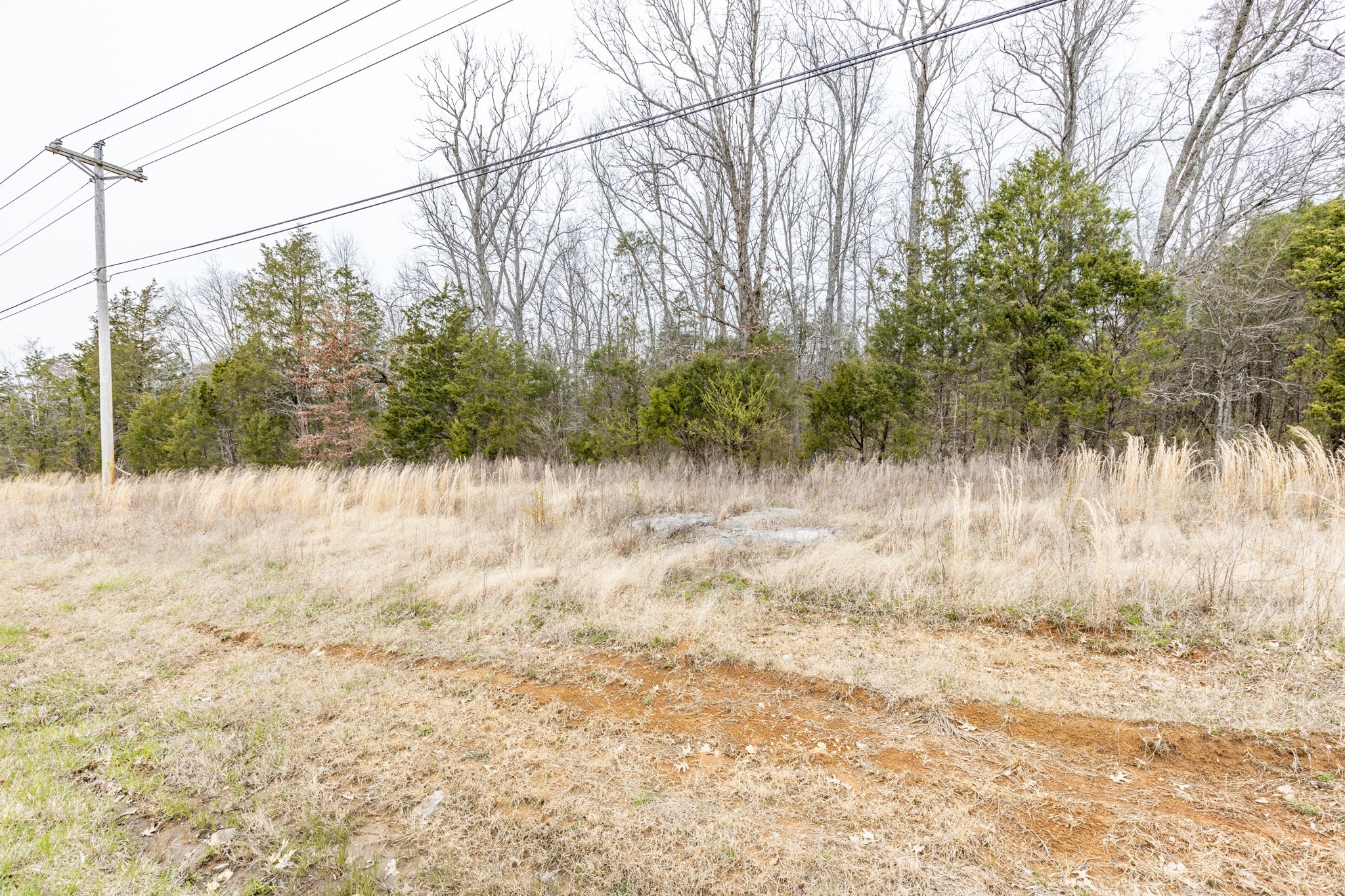 0 Owl Hollow Rd Property Photo 29
