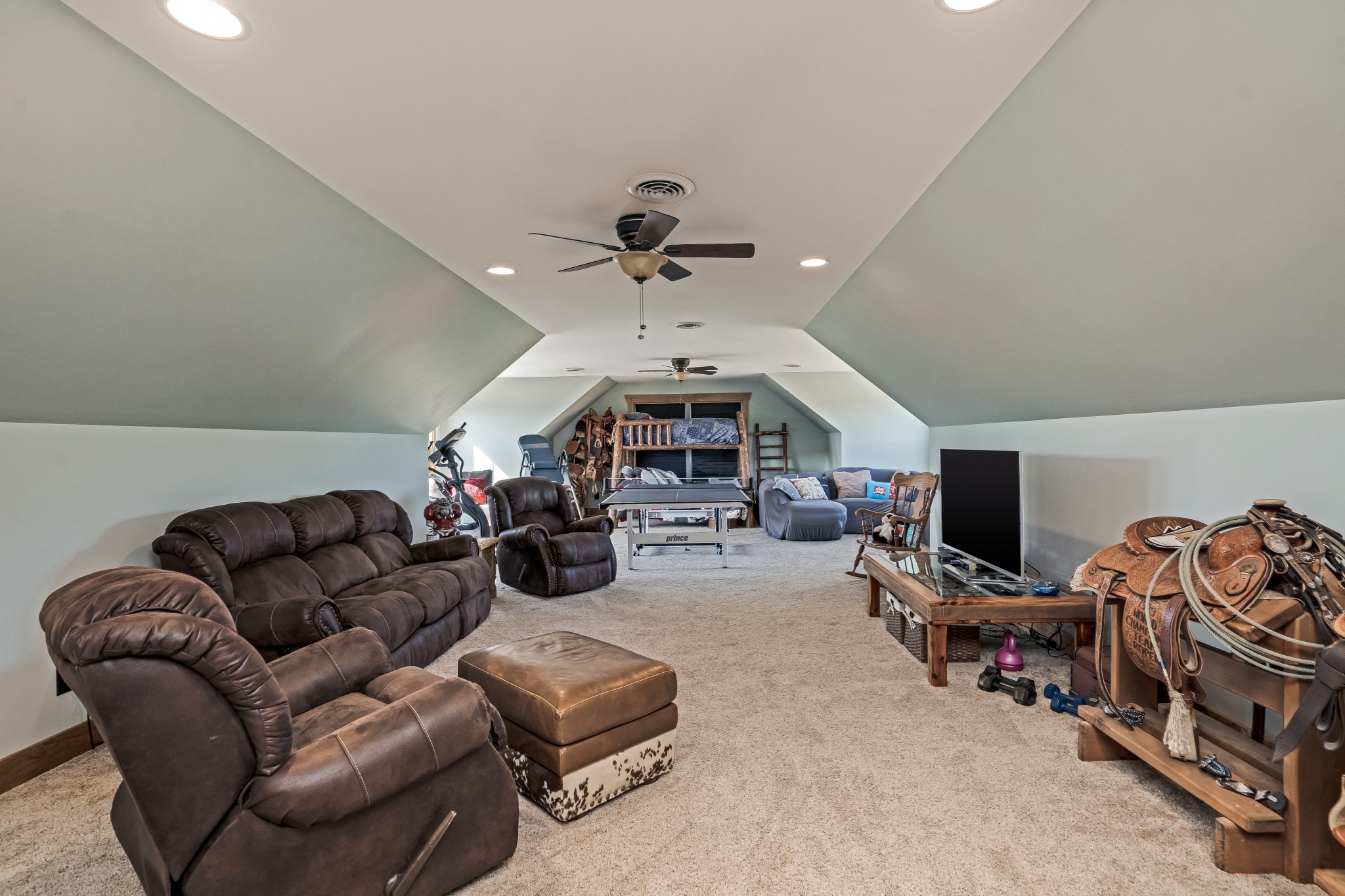 1068 Pickle Rd Property Photo 21