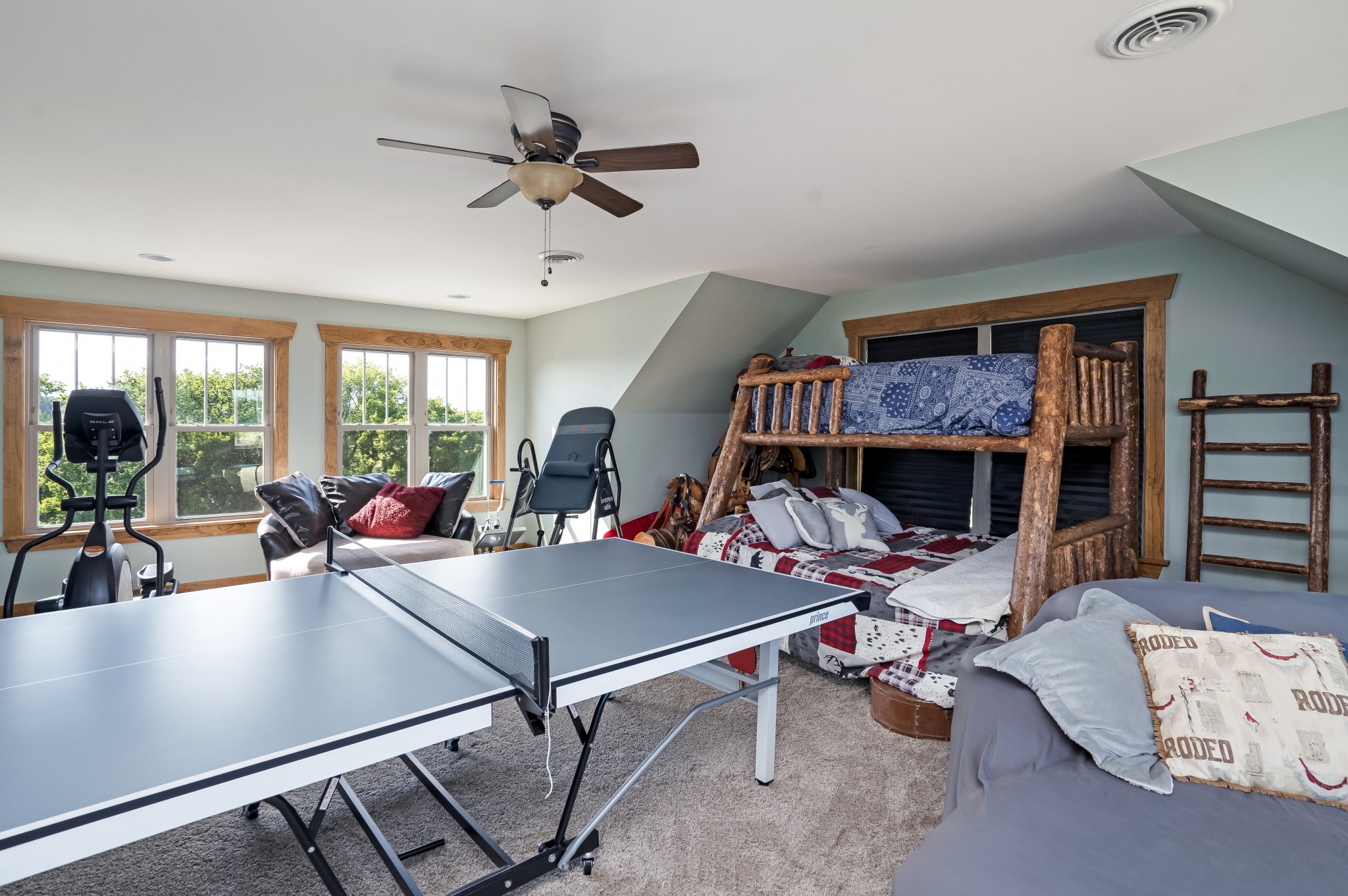 1068 Pickle Rd Property Photo 24