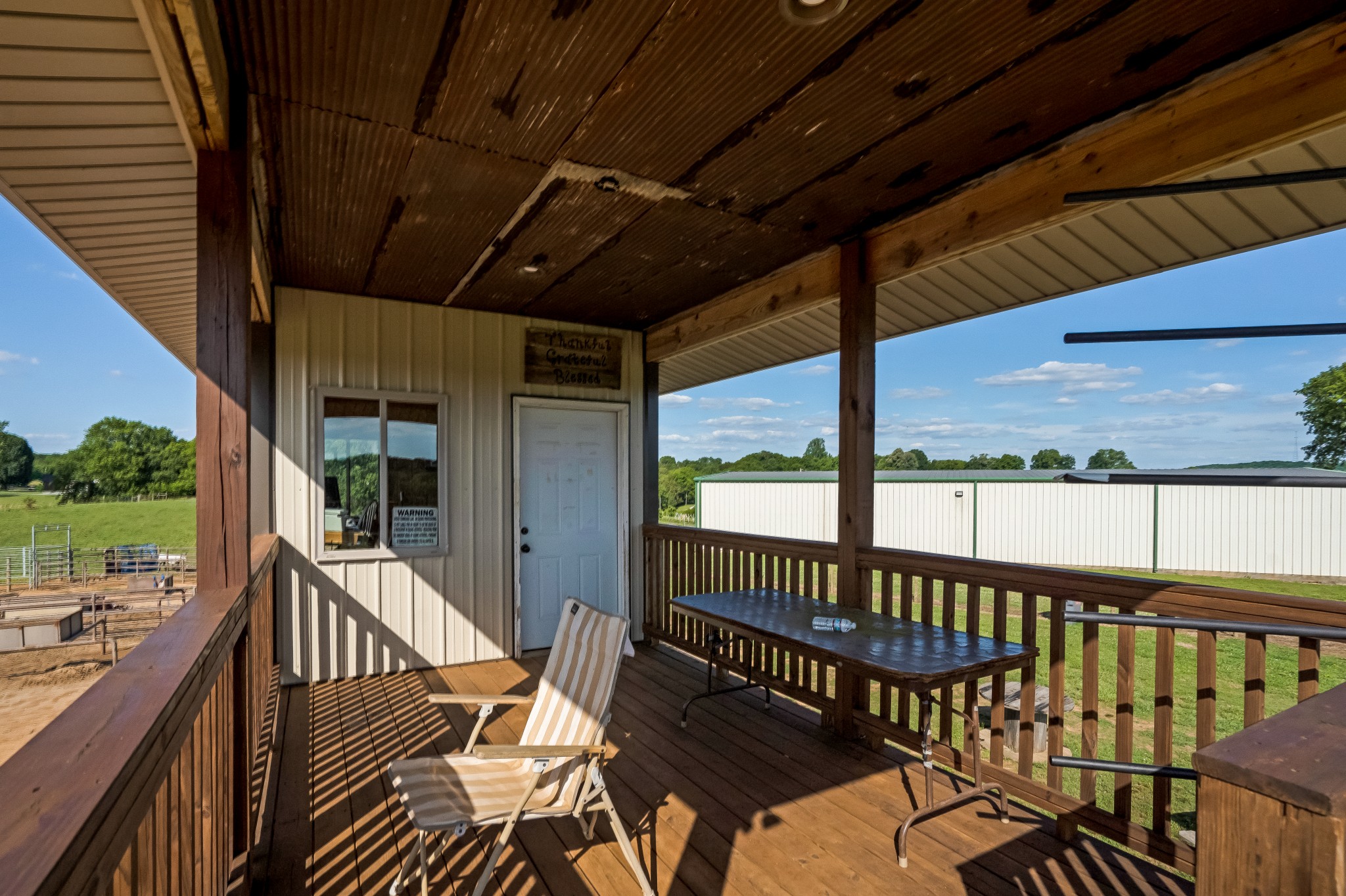 1068 Pickle Rd Property Photo 40