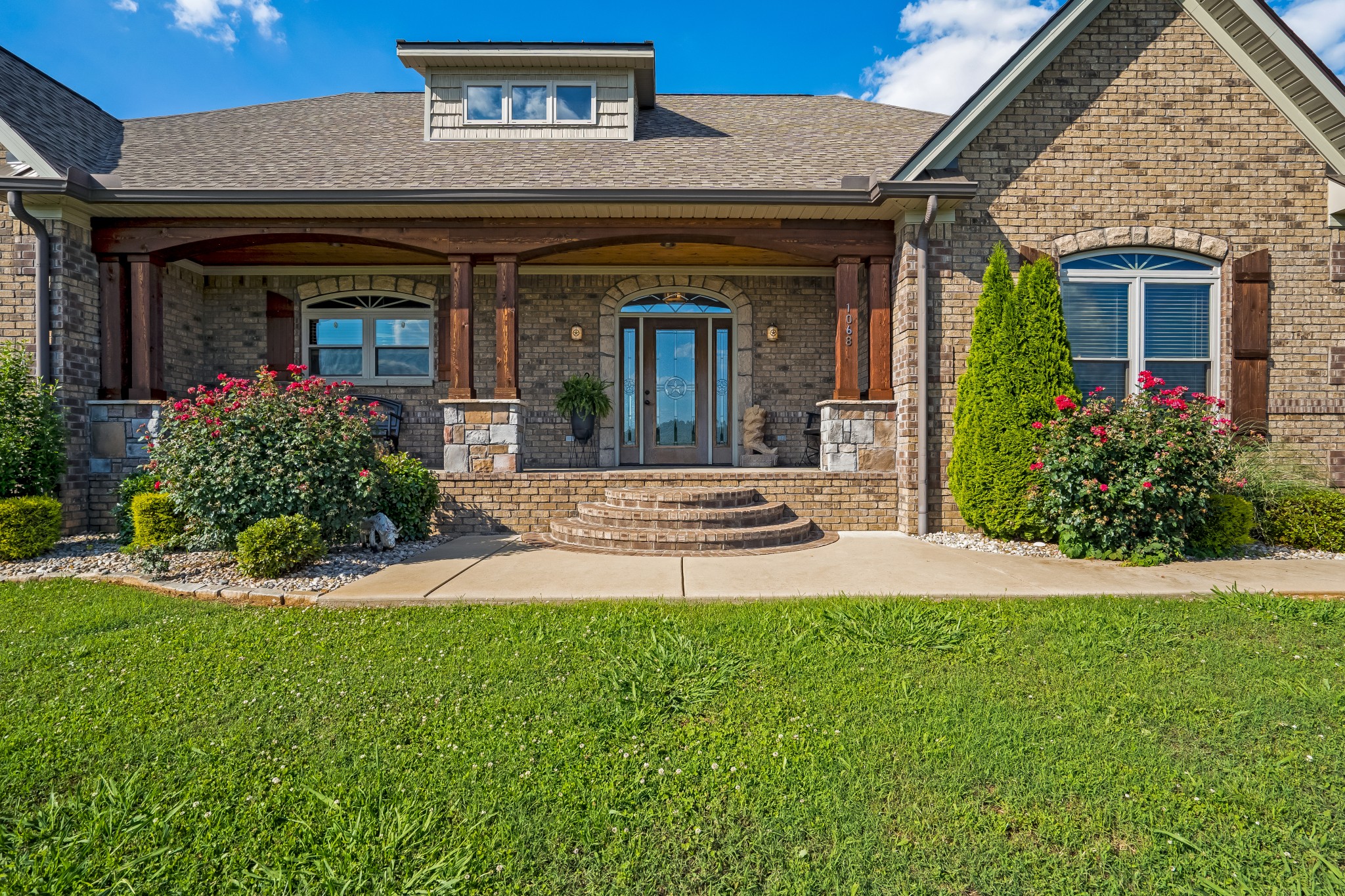 1068 Pickle Rd Property Photo 45