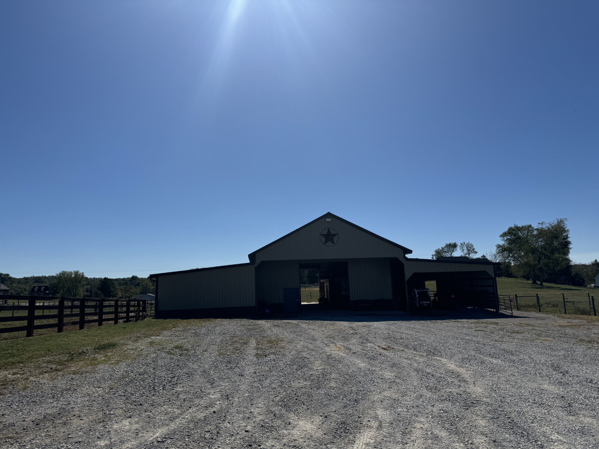 1068 Pickle Rd Property Photo 49