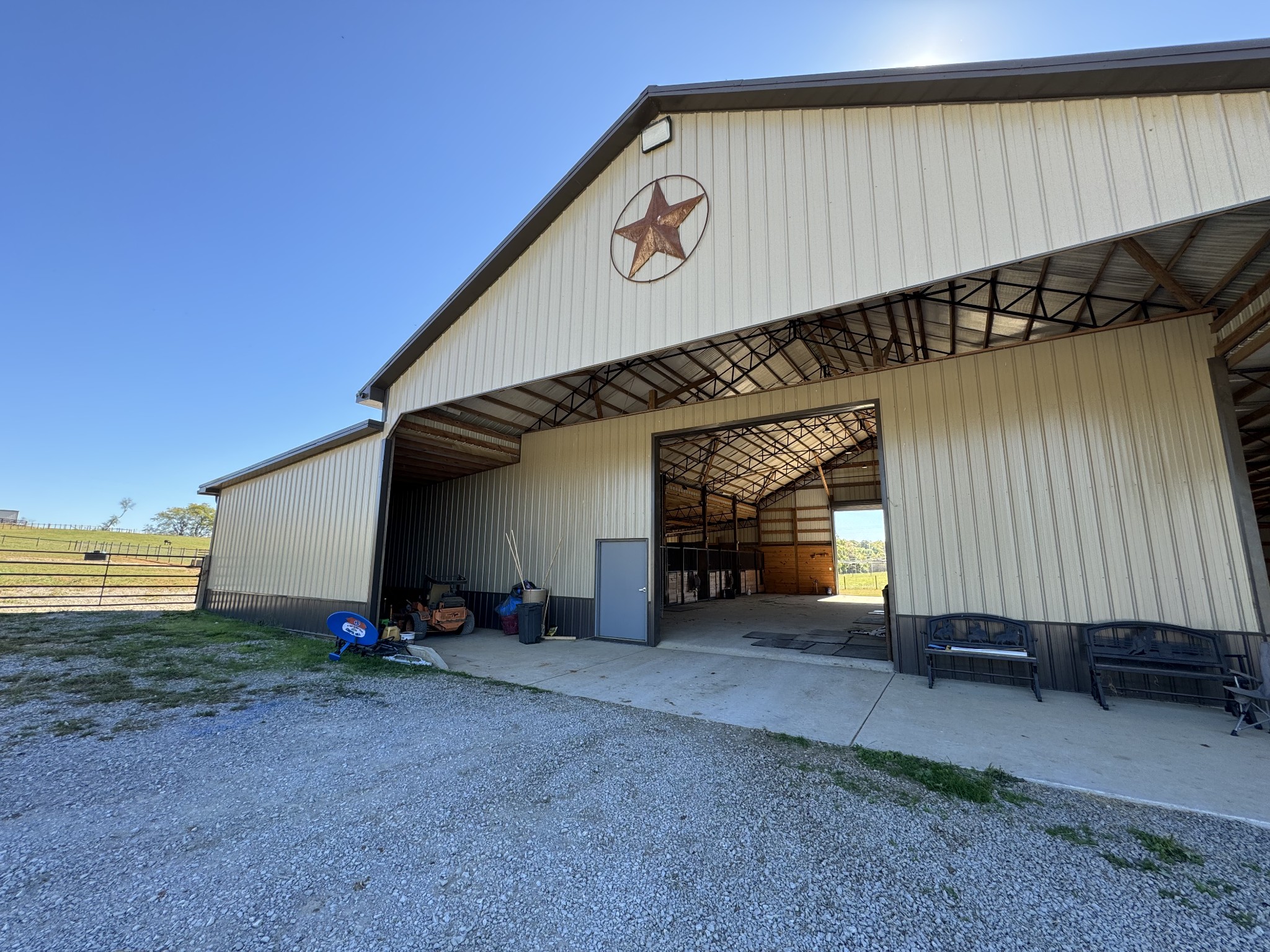 1068 Pickle Rd Property Photo 50