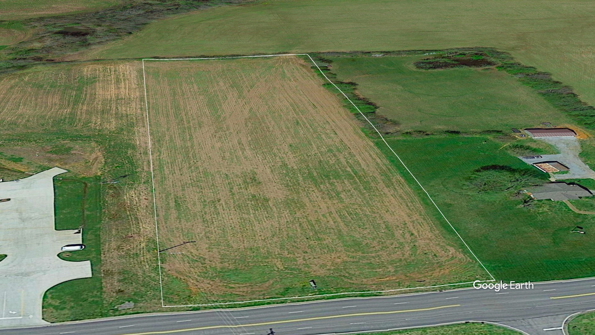 764 Highway 52 Property Photo 4