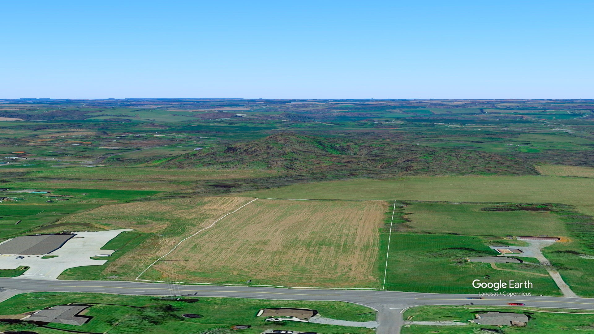 764 Highway 52 Property Photo 5