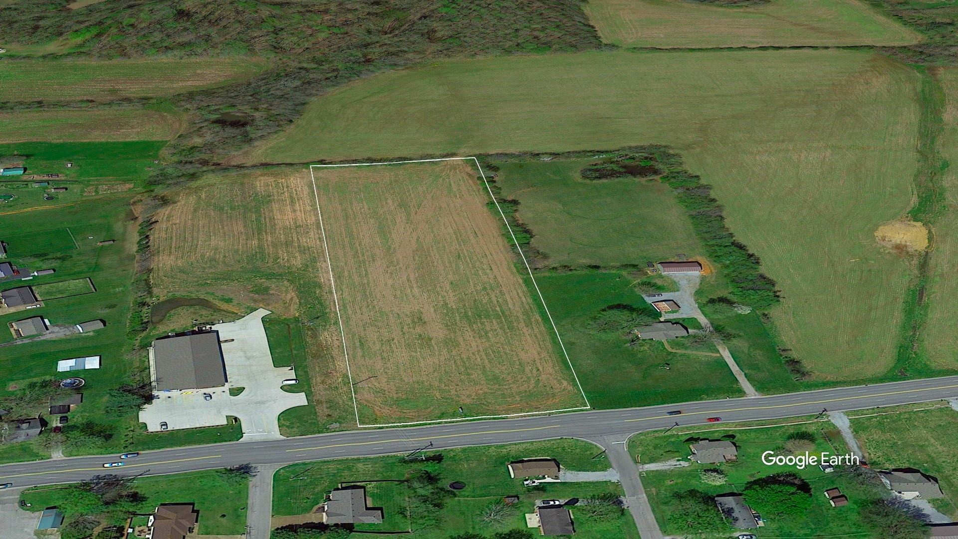 764 Highway 52 Property Photo 6