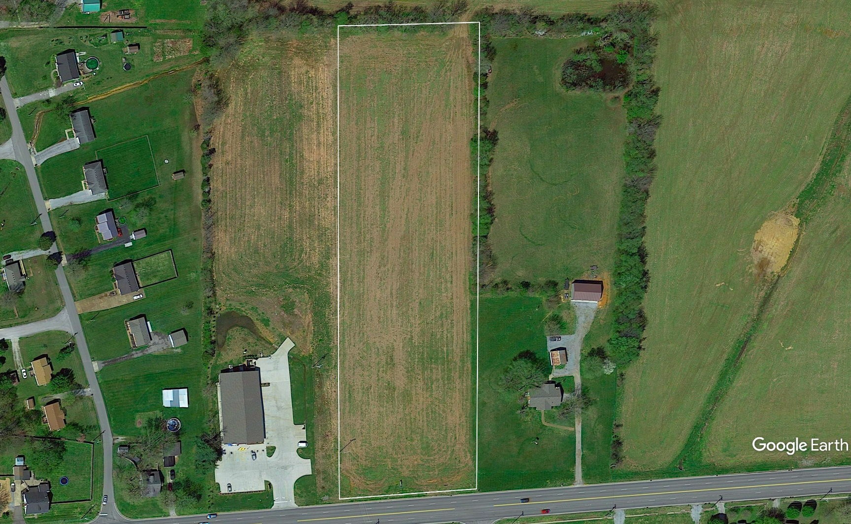 764 Highway 52 Property Photo 7