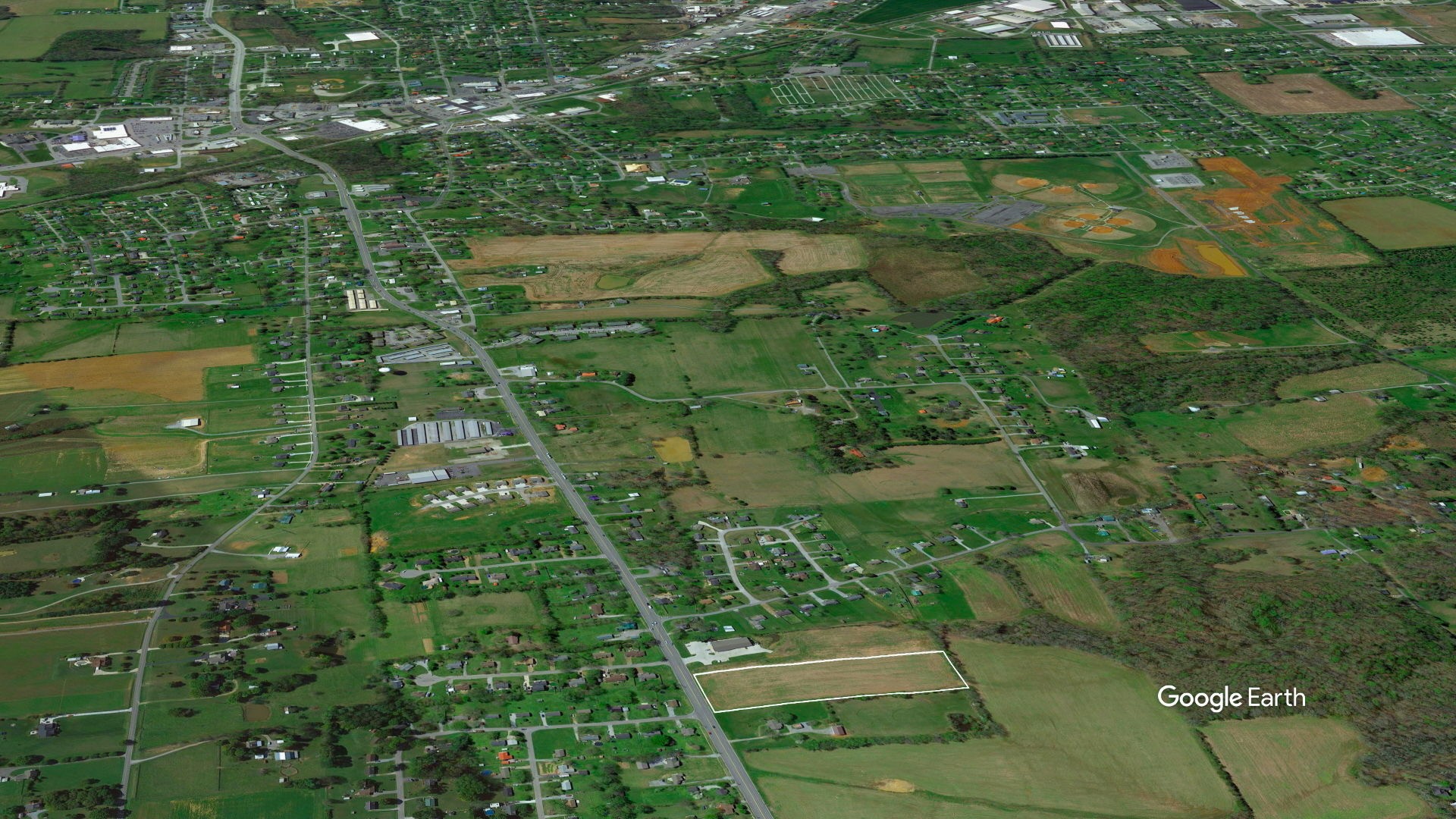 764 Highway 52 Property Photo 8