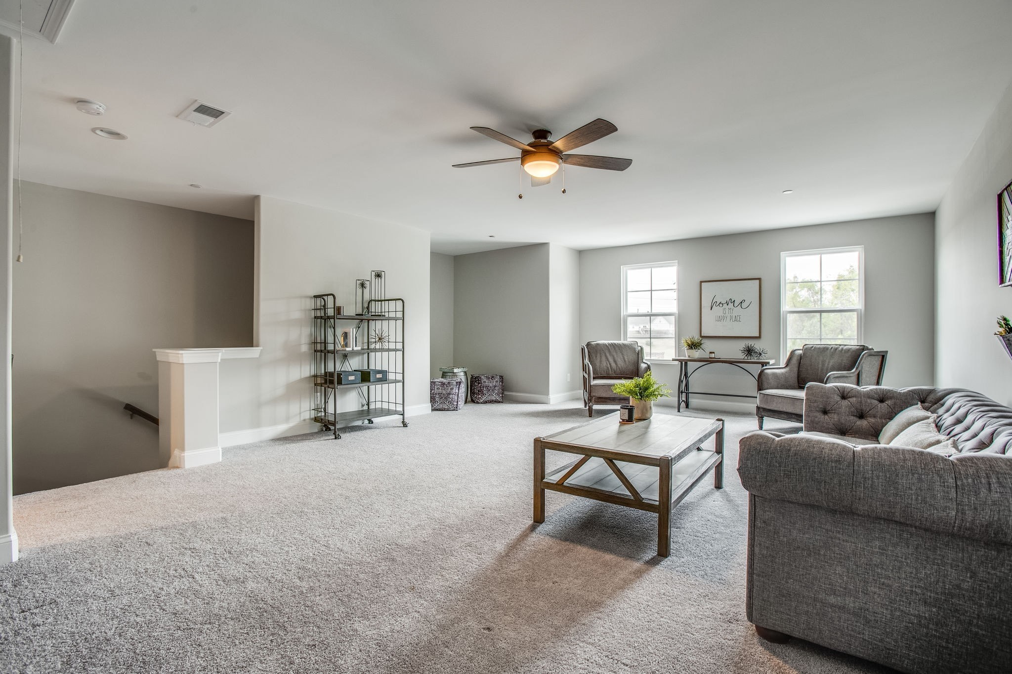 164 Oasis Drive Property Photo 2