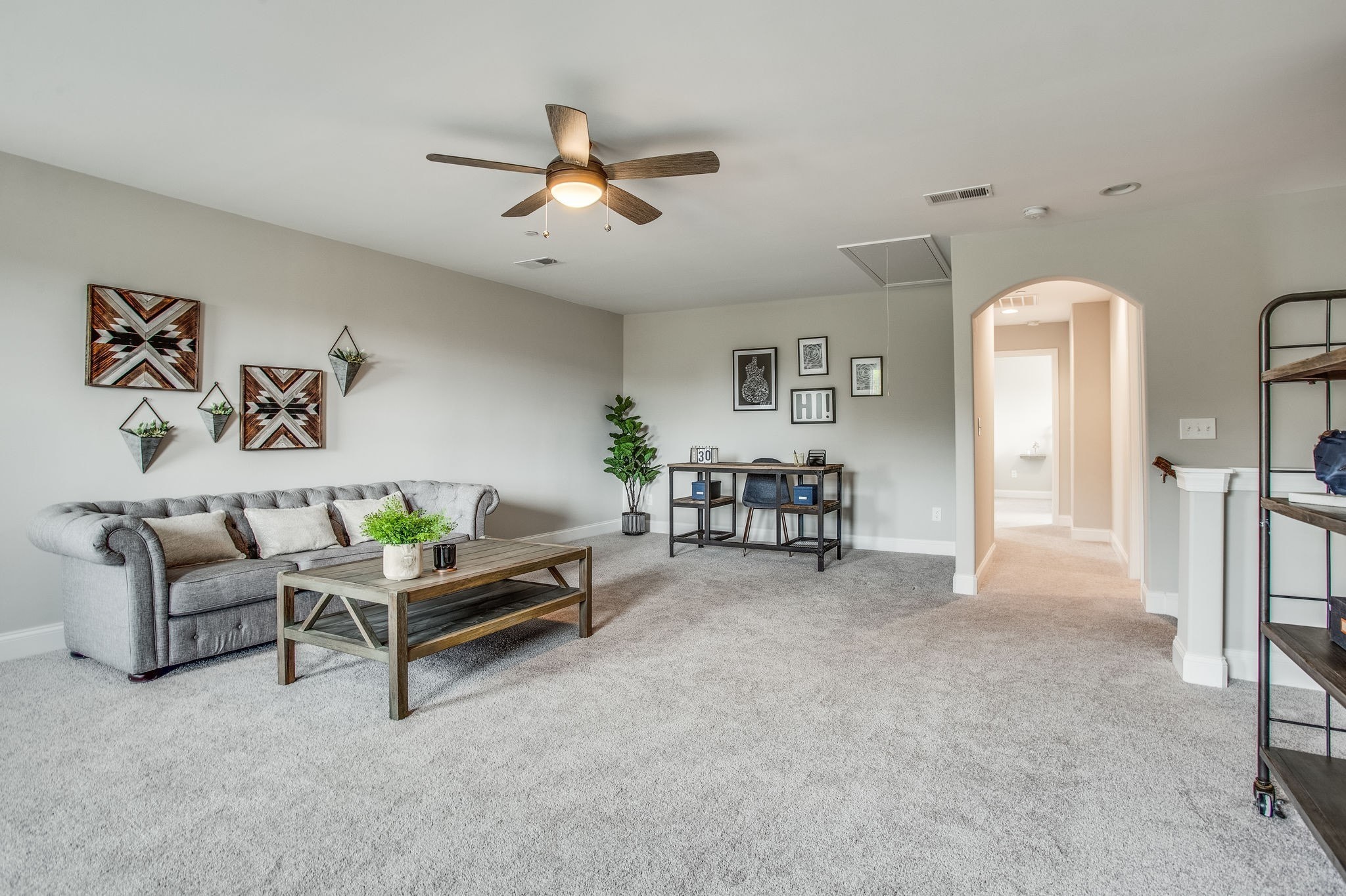 164 Oasis Drive Property Photo 3