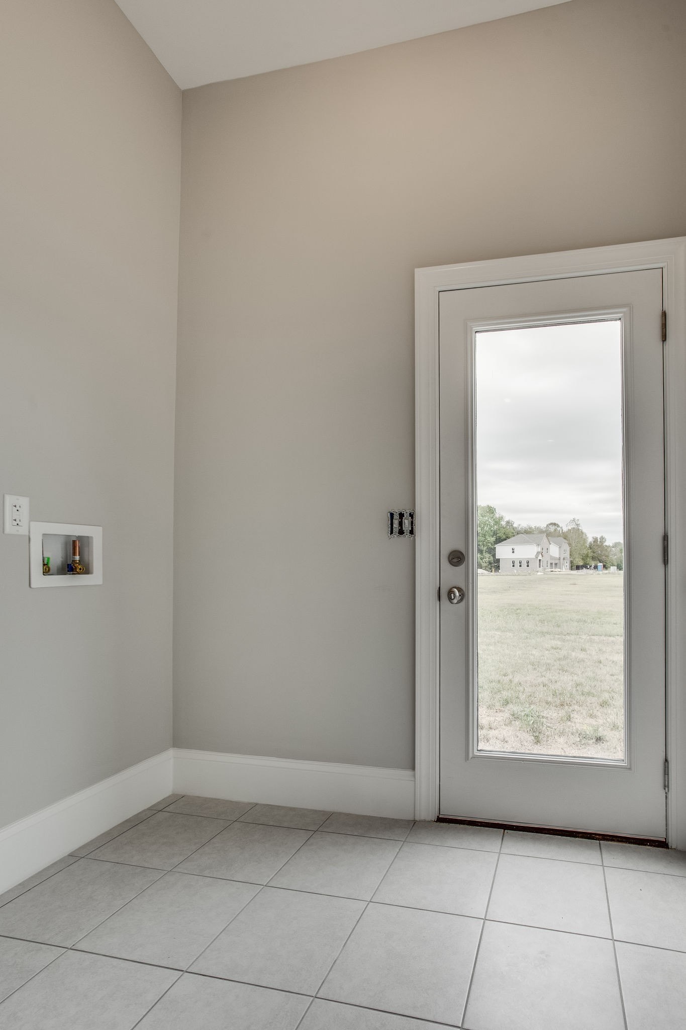 164 Oasis Drive Property Photo 11
